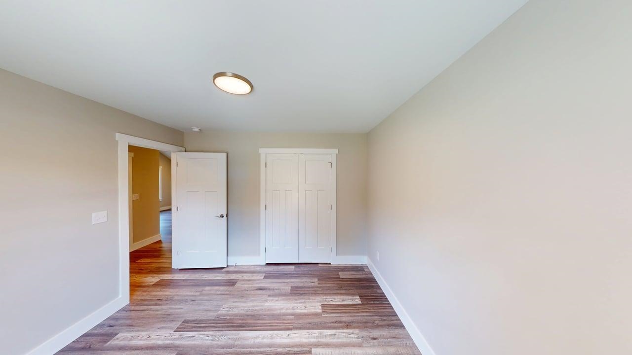 1306 Fairview Road, Gaffney, South Carolina image 29