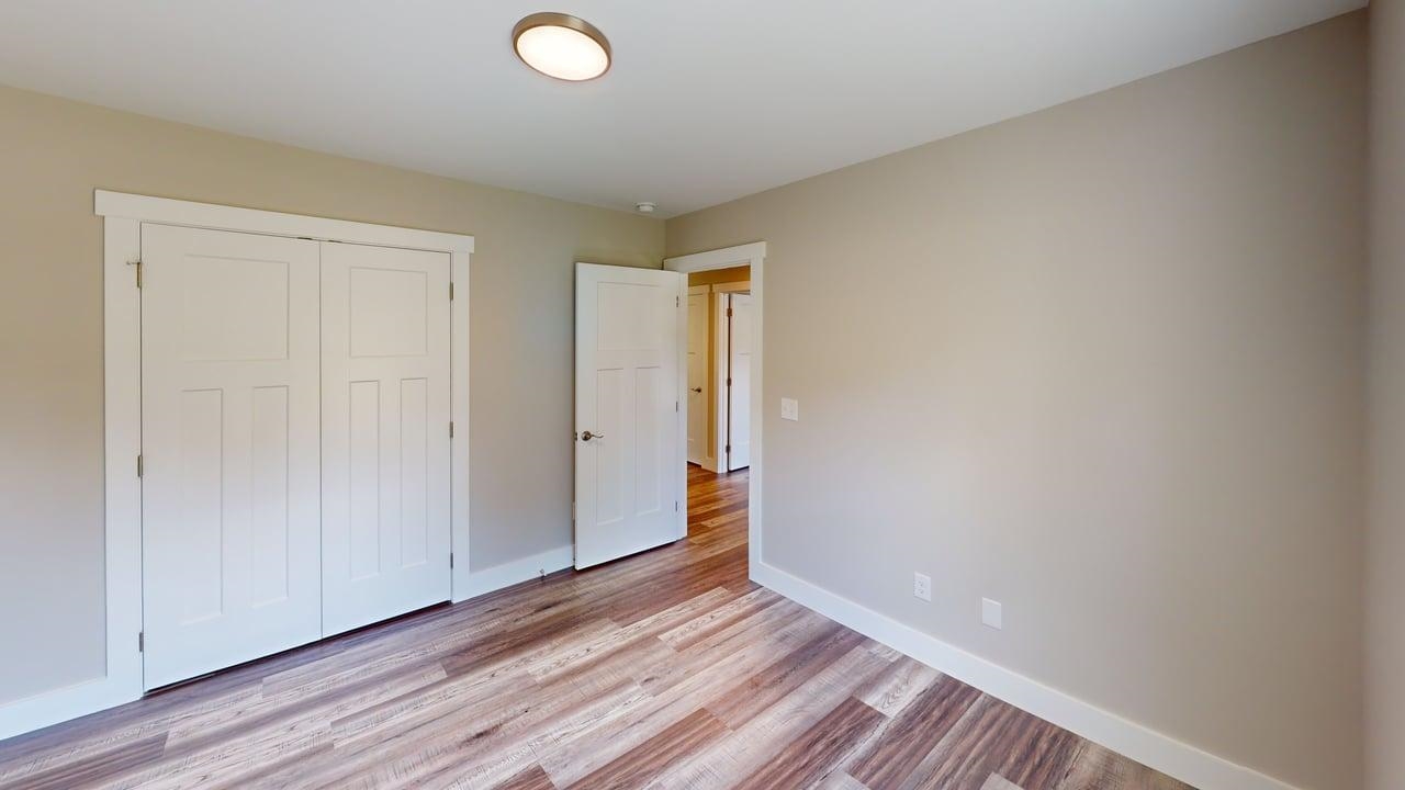 1306 Fairview Road, Gaffney, South Carolina image 36