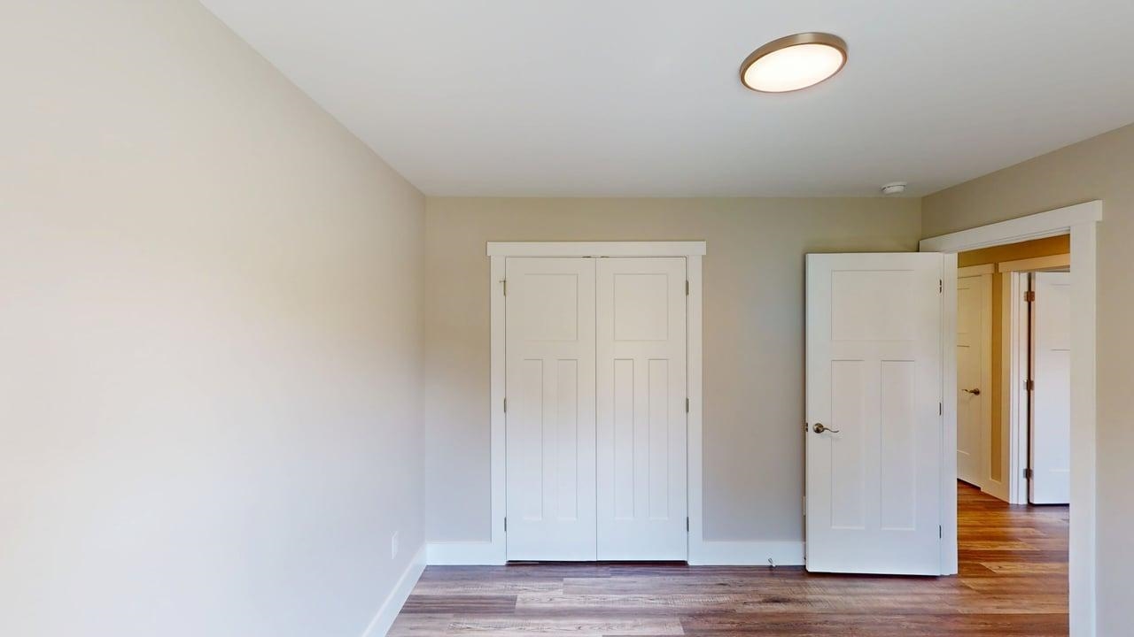 1306 Fairview Road, Gaffney, South Carolina image 31