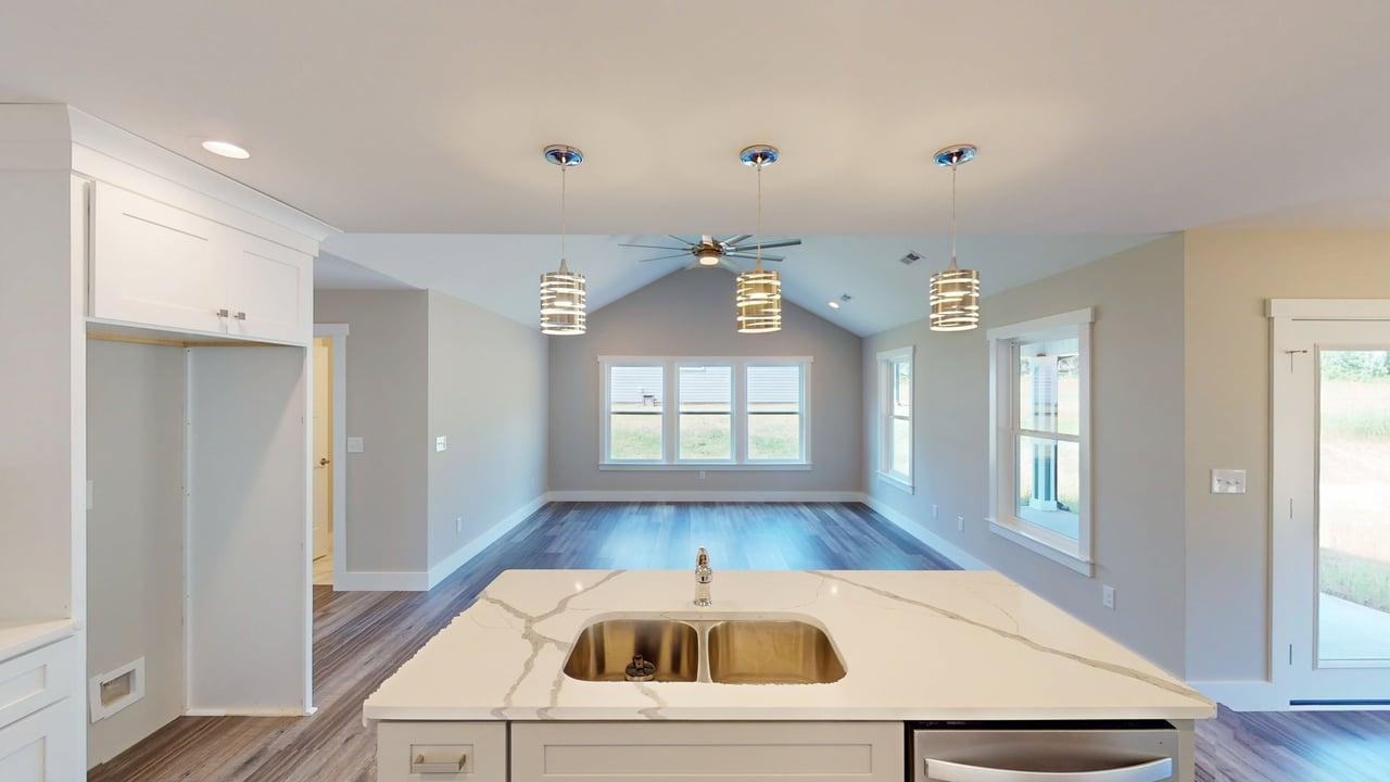1306 Fairview Road, Gaffney, South Carolina image 27
