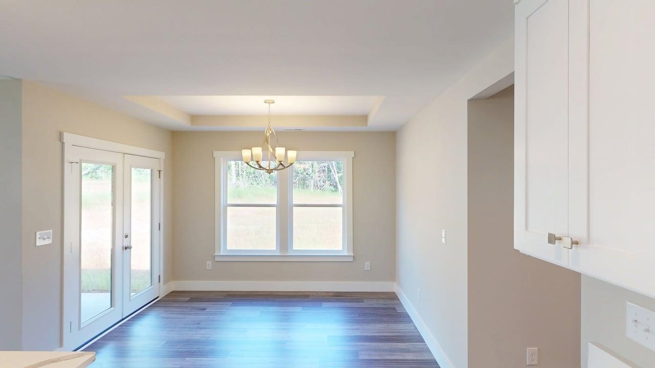 1306 Fairview Road, Gaffney, South Carolina image 12