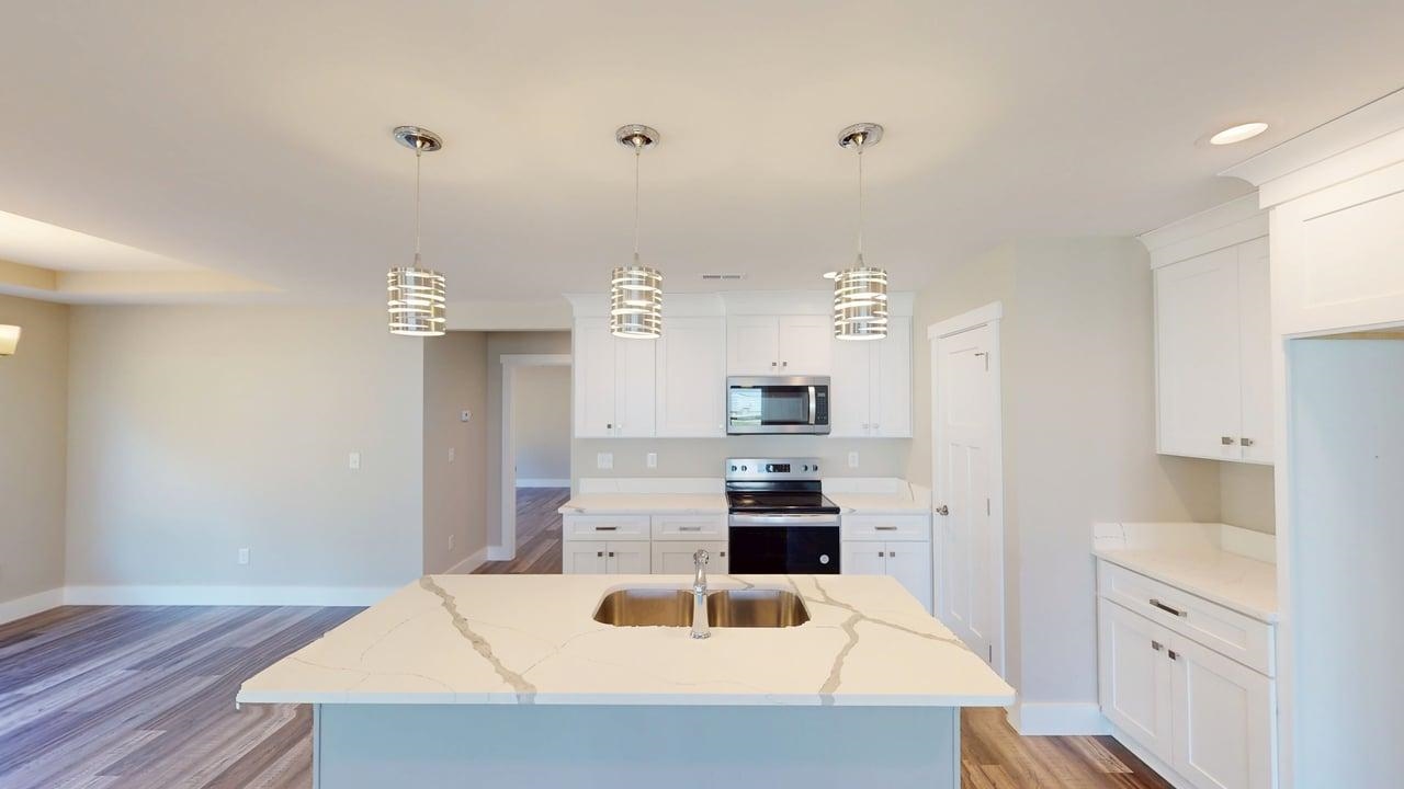 1306 Fairview Road, Gaffney, South Carolina image 4