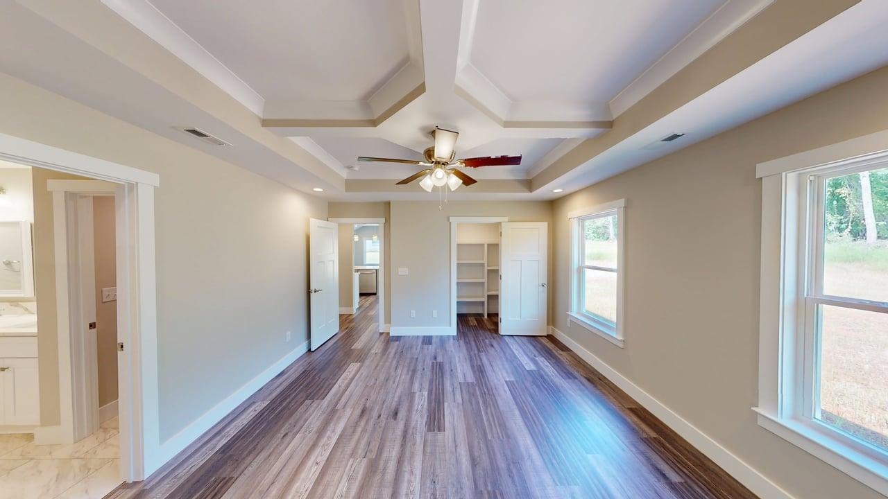 1306 Fairview Road, Gaffney, South Carolina image 19