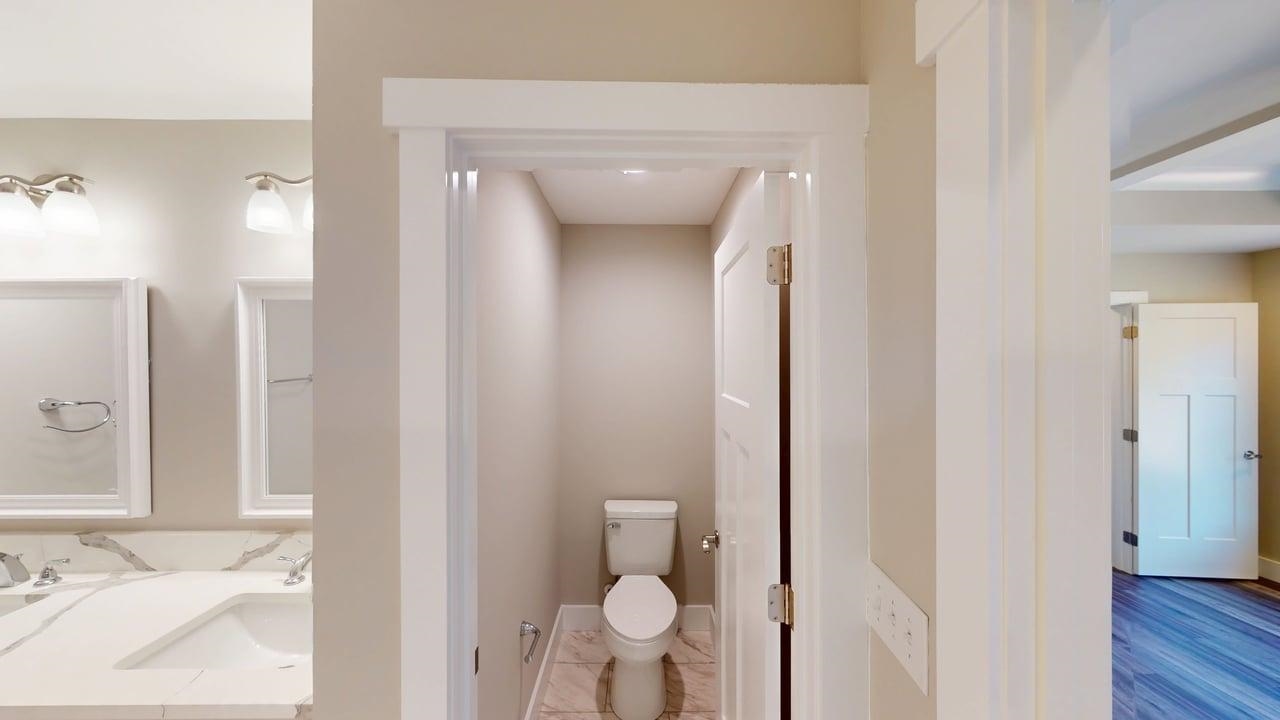 1306 Fairview Road, Gaffney, South Carolina image 22