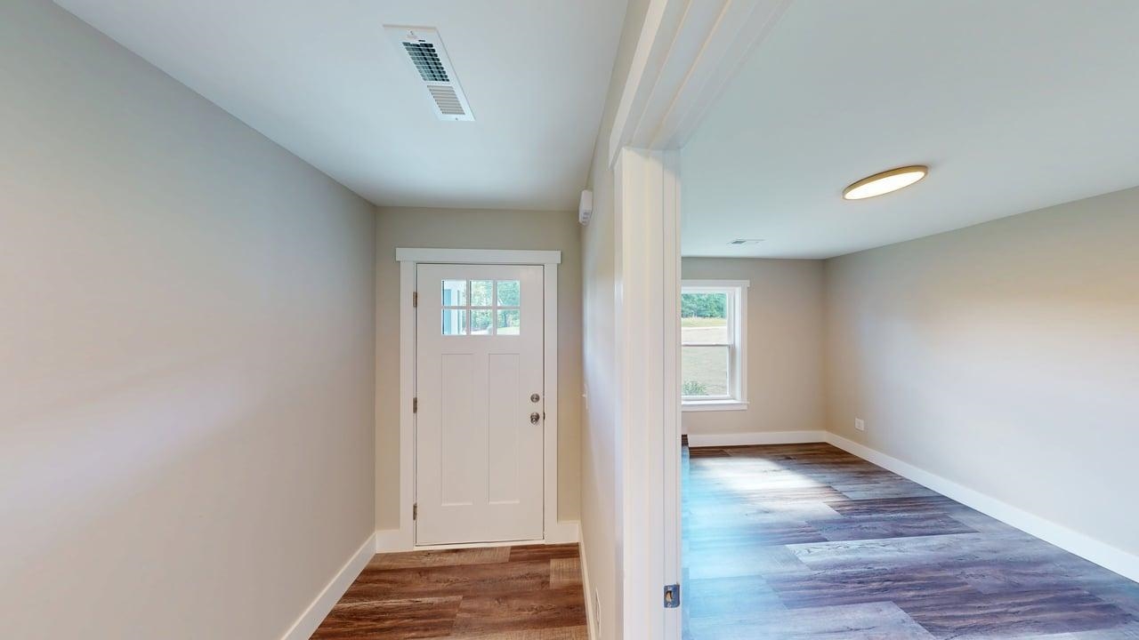 1306 Fairview Road, Gaffney, South Carolina image 35