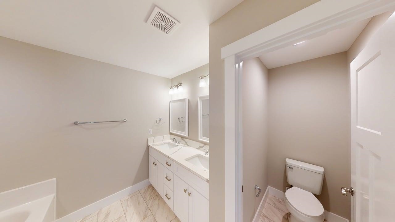 1306 Fairview Road, Gaffney, South Carolina image 21