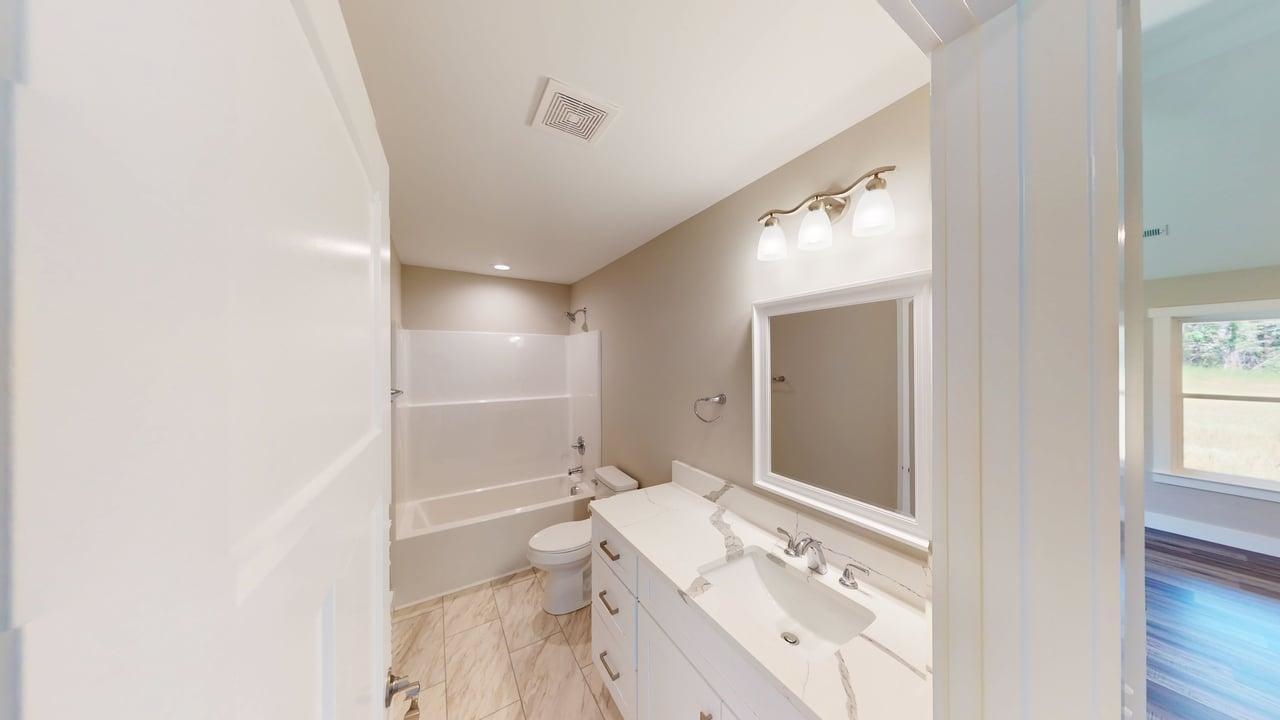 1306 Fairview Road, Gaffney, South Carolina image 34