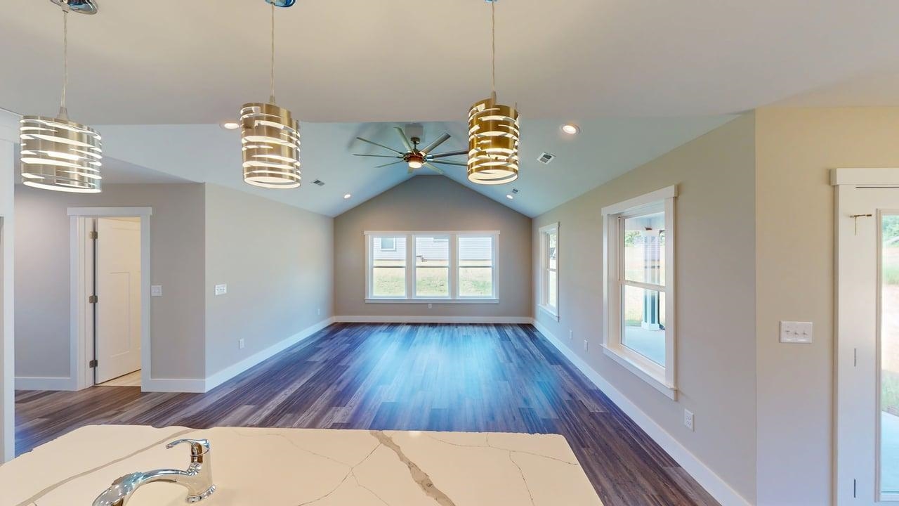 1306 Fairview Road, Gaffney, South Carolina image 9
