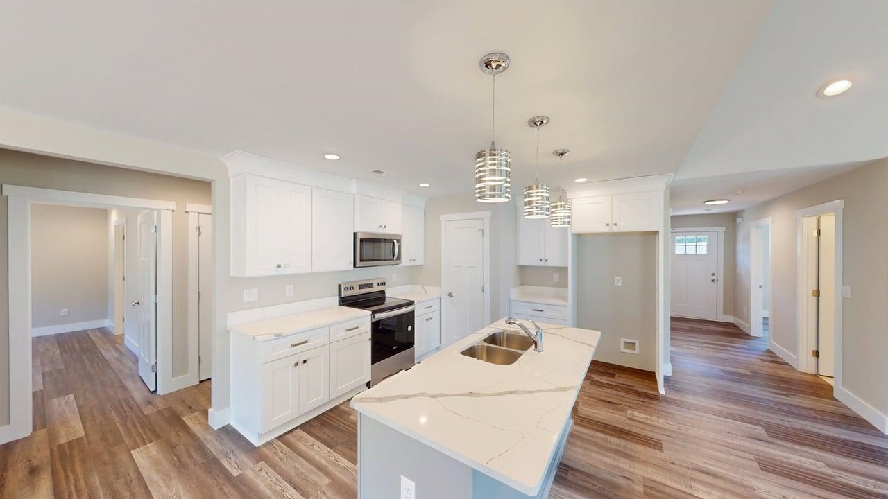 1306 Fairview Road, Gaffney, South Carolina image 6