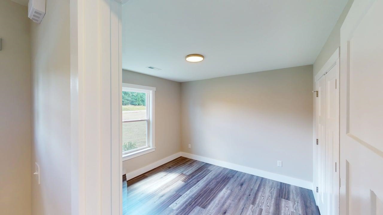 1306 Fairview Road, Gaffney, South Carolina image 30