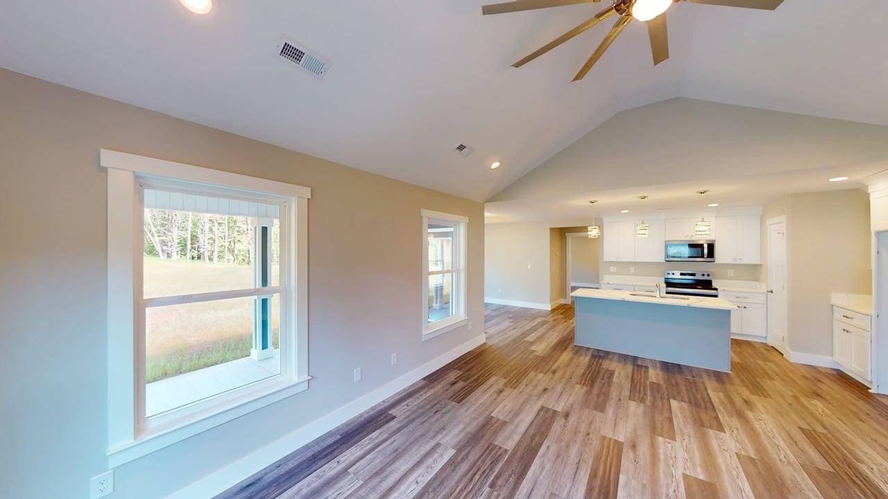 1306 Fairview Road, Gaffney, South Carolina image 11