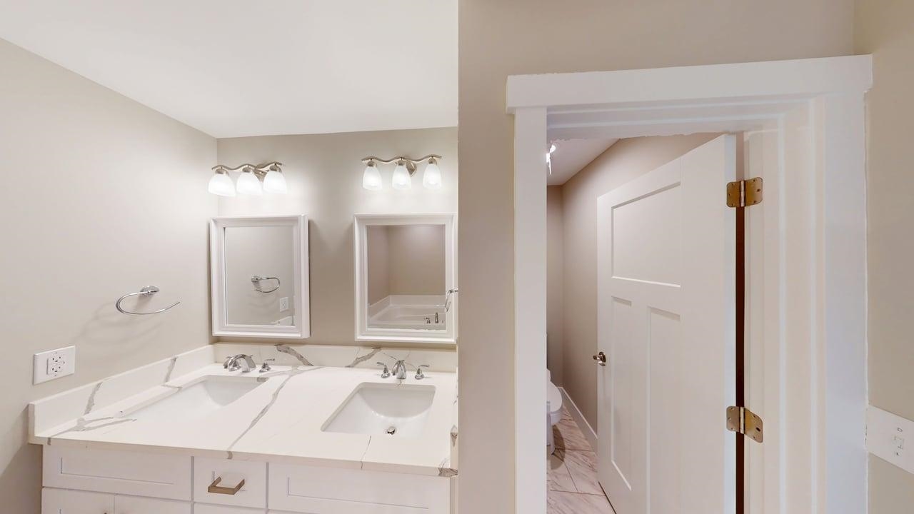 1306 Fairview Road, Gaffney, South Carolina image 25