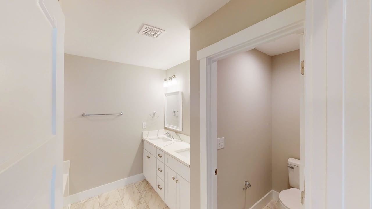 1306 Fairview Road, Gaffney, South Carolina image 20