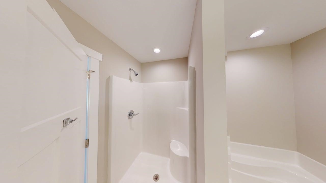 1306 Fairview Road, Gaffney, South Carolina image 24