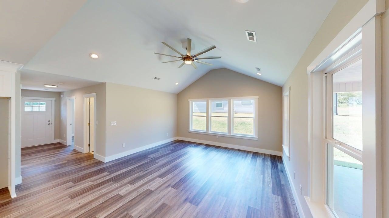1306 Fairview Road, Gaffney, South Carolina image 10