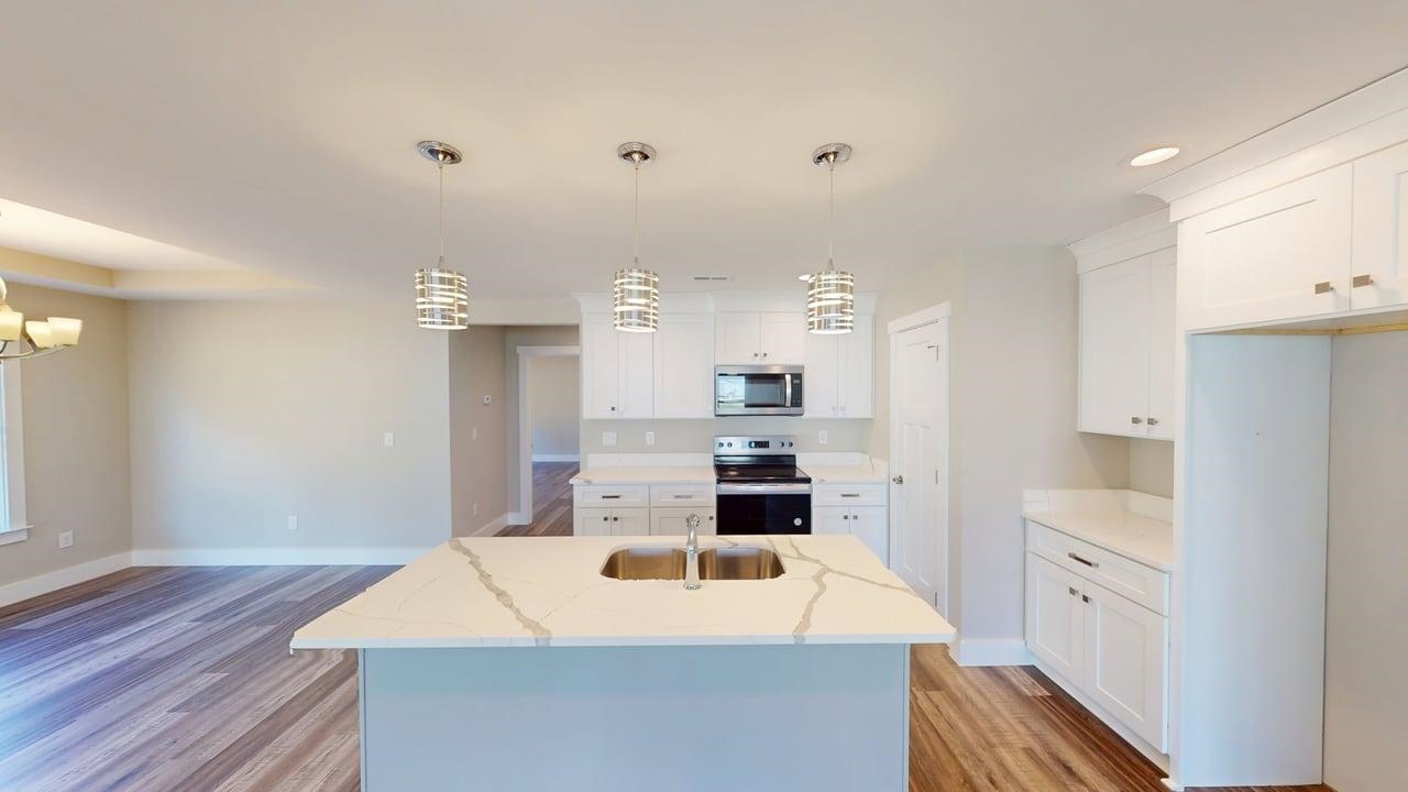 1306 Fairview Road, Gaffney, South Carolina image 5