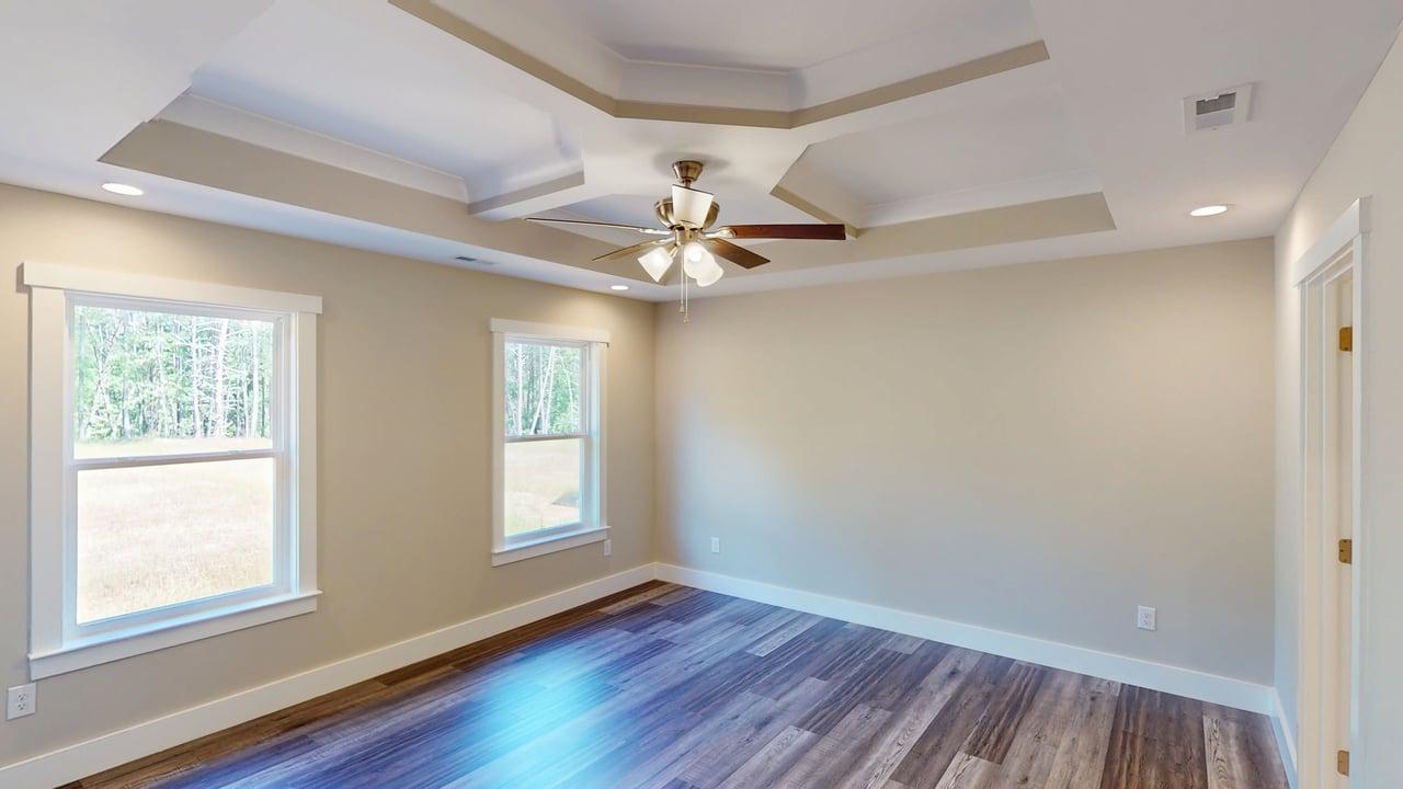 1306 Fairview Road, Gaffney, South Carolina image 14