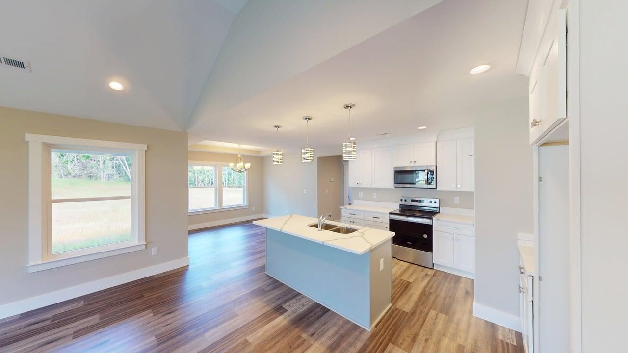 1306 Fairview Road, Gaffney, South Carolina image 7