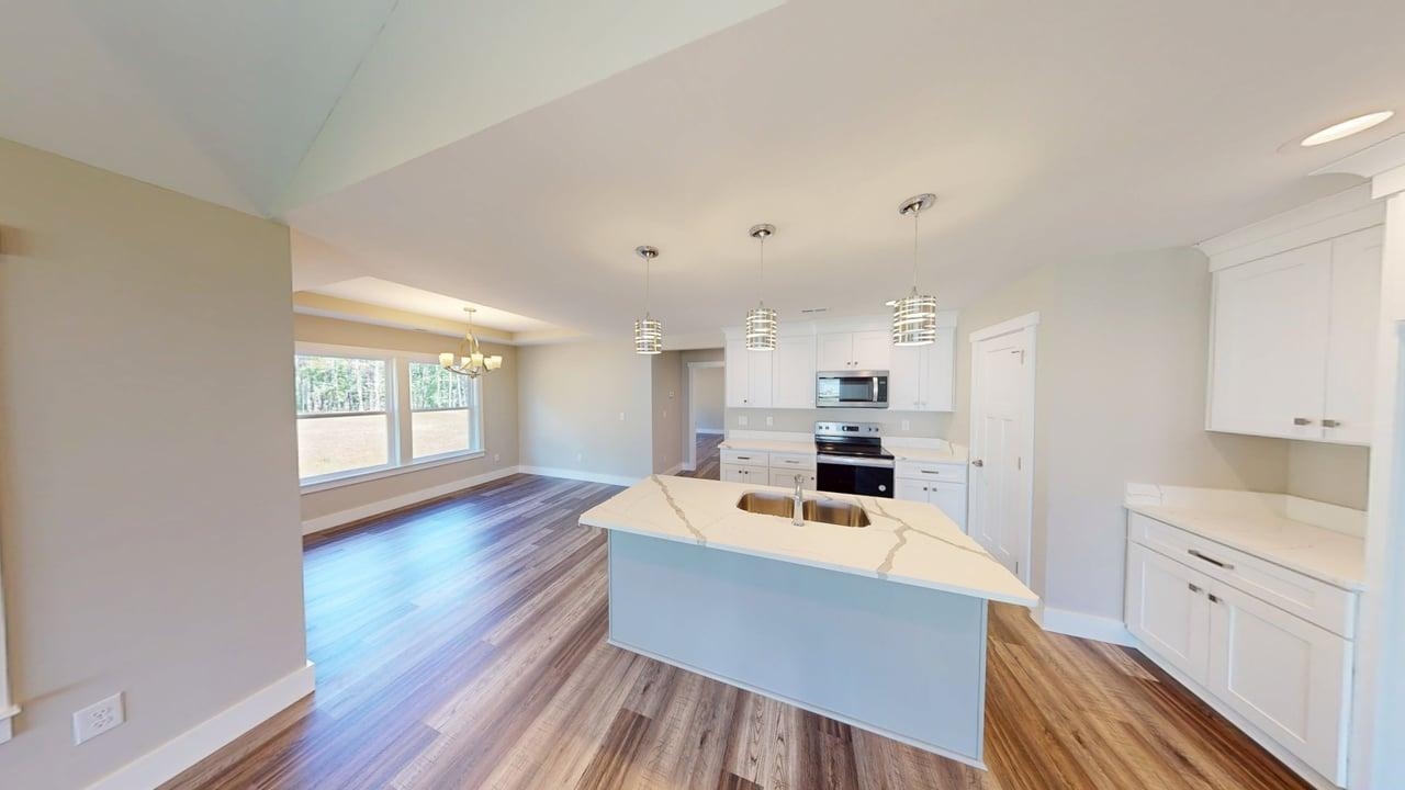 1306 Fairview Road, Gaffney, South Carolina image 2