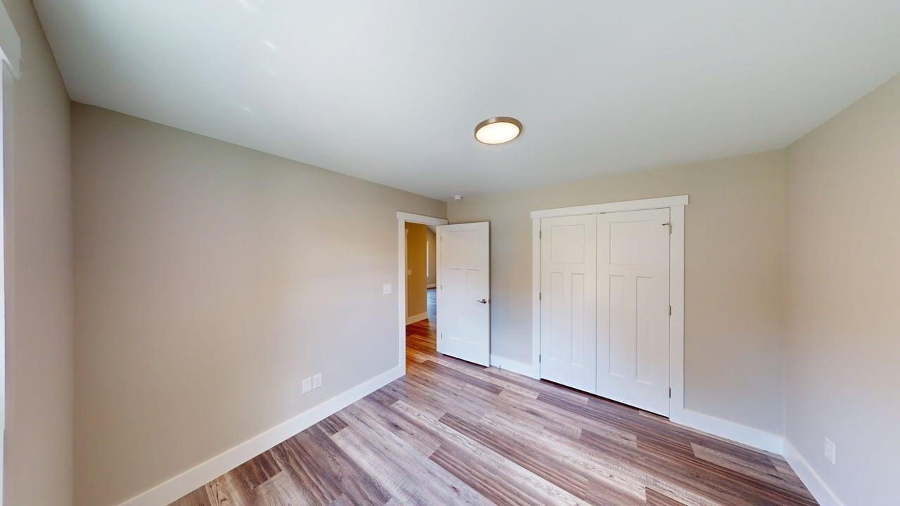 1306 Fairview Road, Gaffney, South Carolina image 33