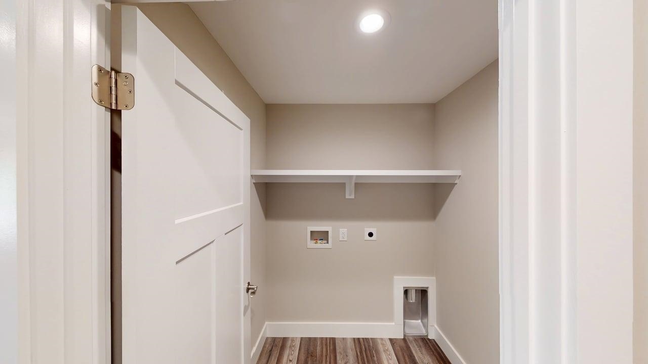 1306 Fairview Road, Gaffney, South Carolina image 26