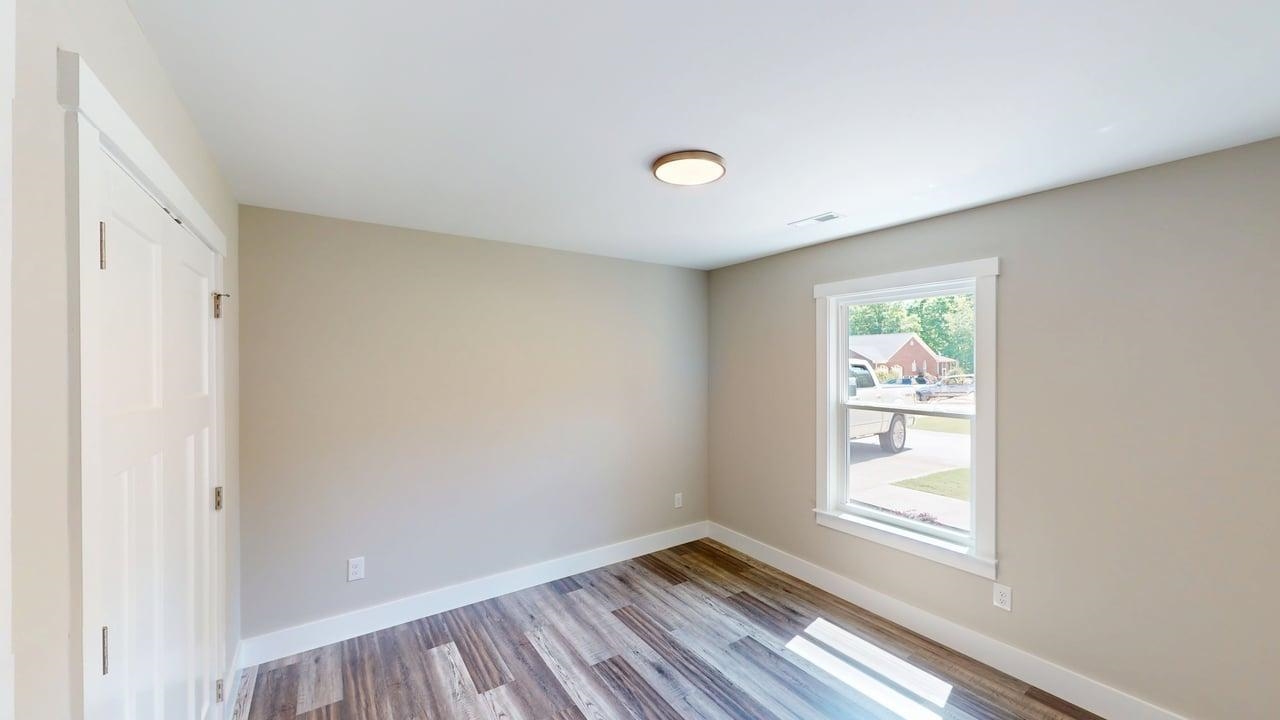 1306 Fairview Road, Gaffney, South Carolina image 32