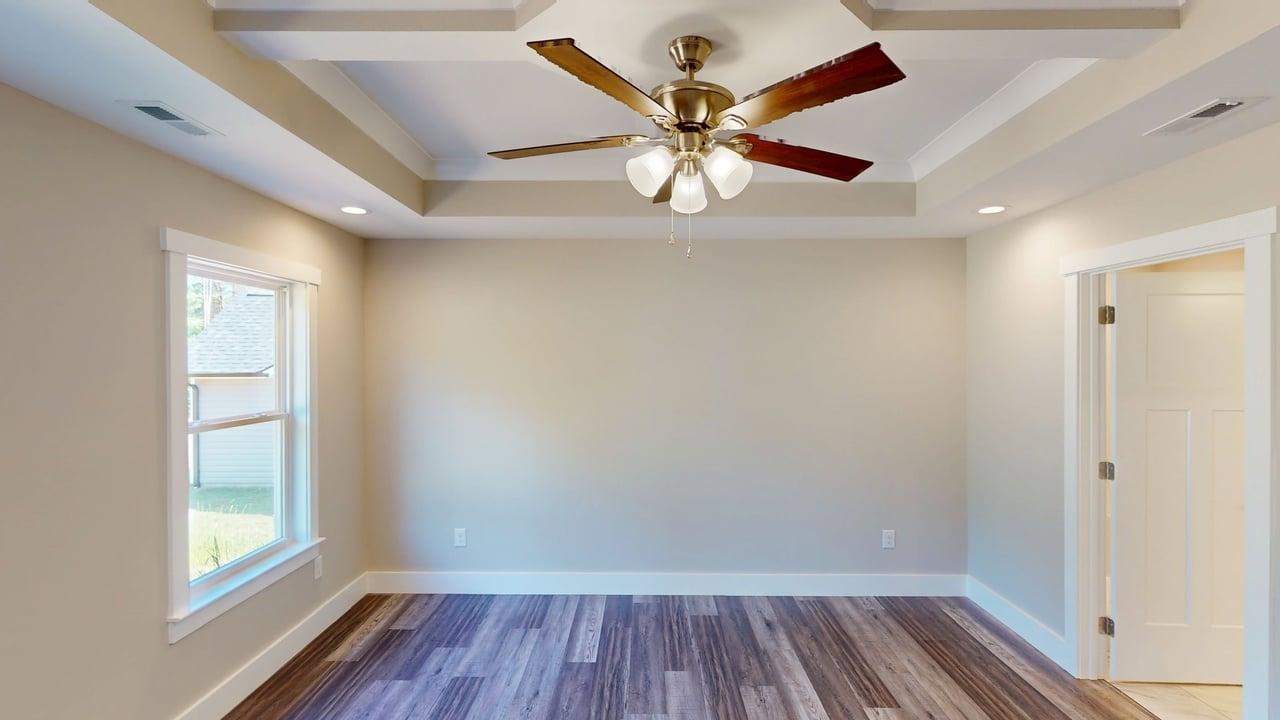 1306 Fairview Road, Gaffney, South Carolina image 15