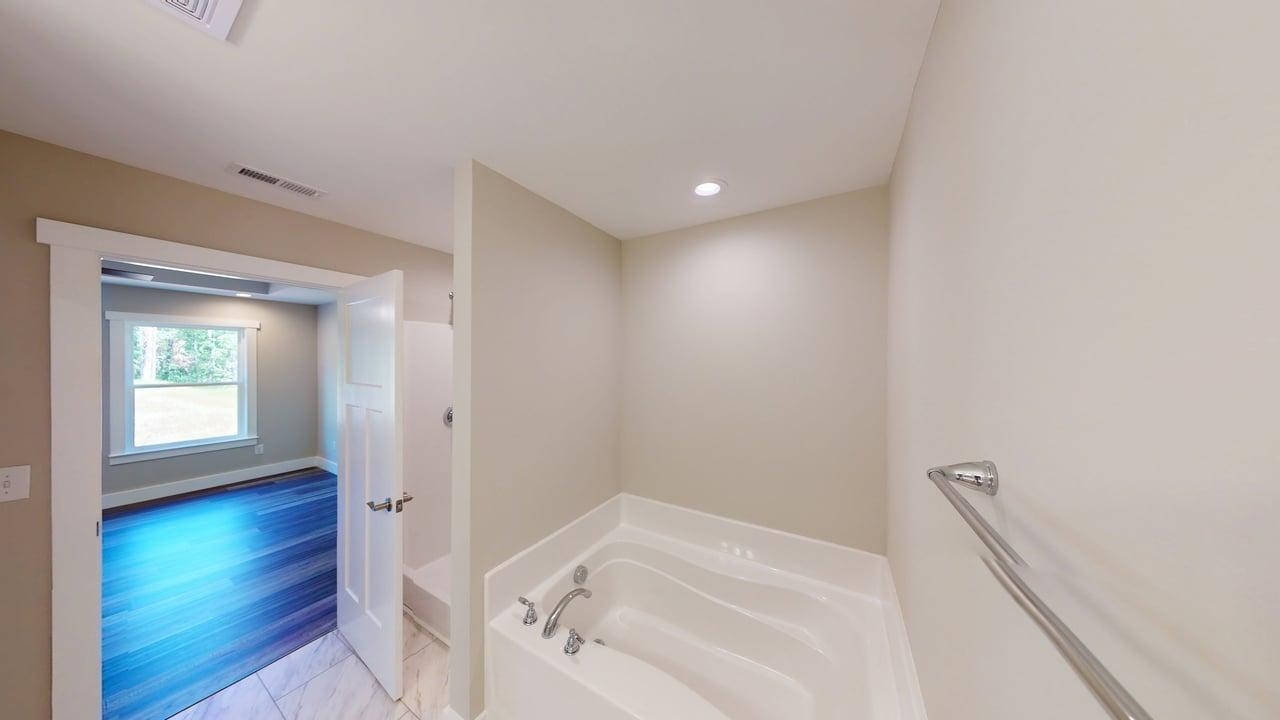 1306 Fairview Road, Gaffney, South Carolina image 23