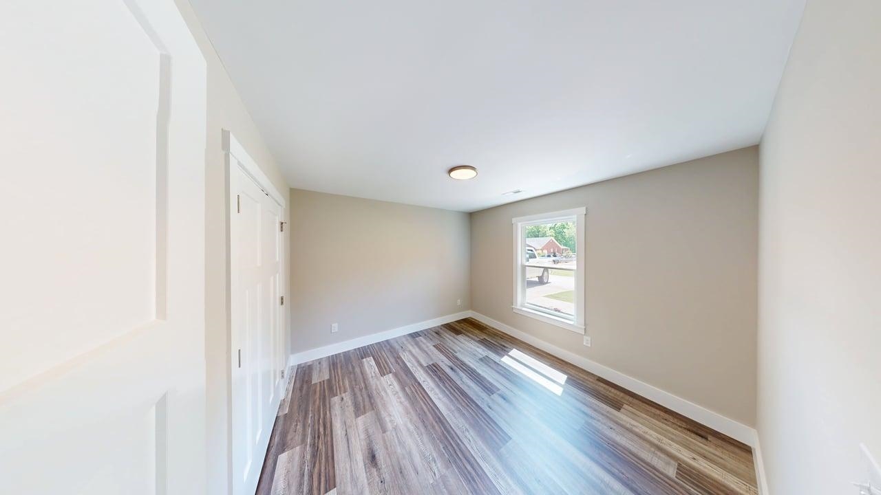 1306 Fairview Road, Gaffney, South Carolina image 28