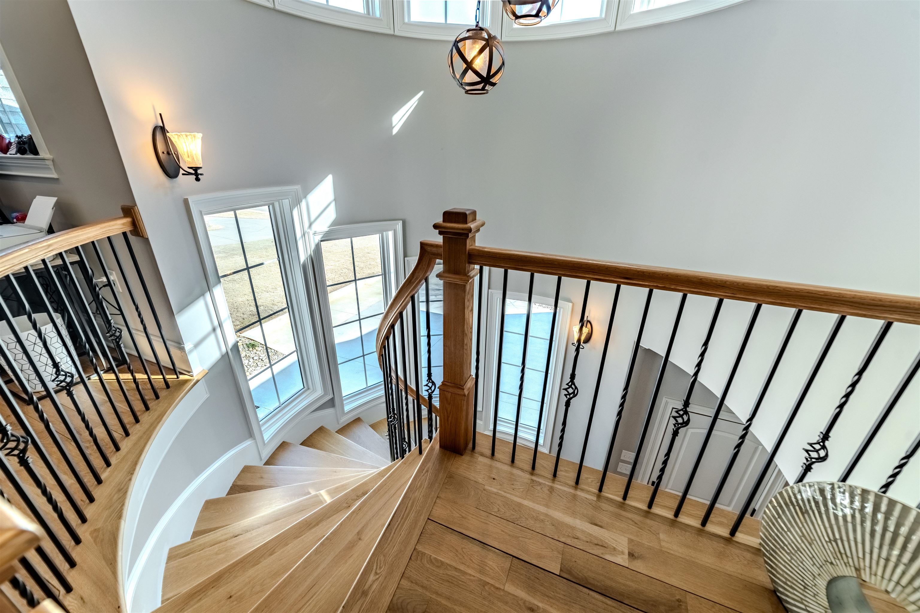 516 World Tour Drive, Inman, South Carolina image 24