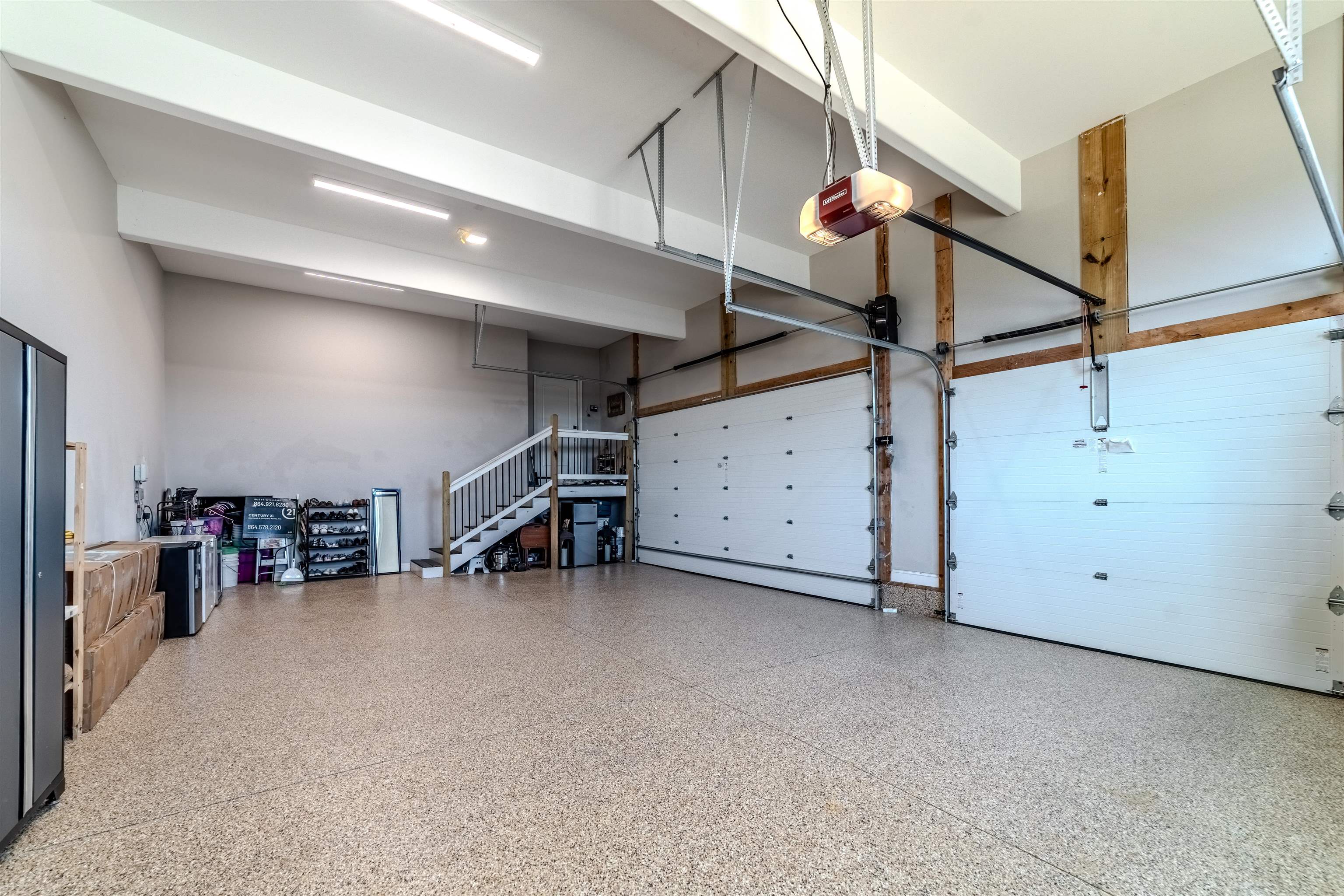 516 World Tour Drive, Inman, South Carolina image 38