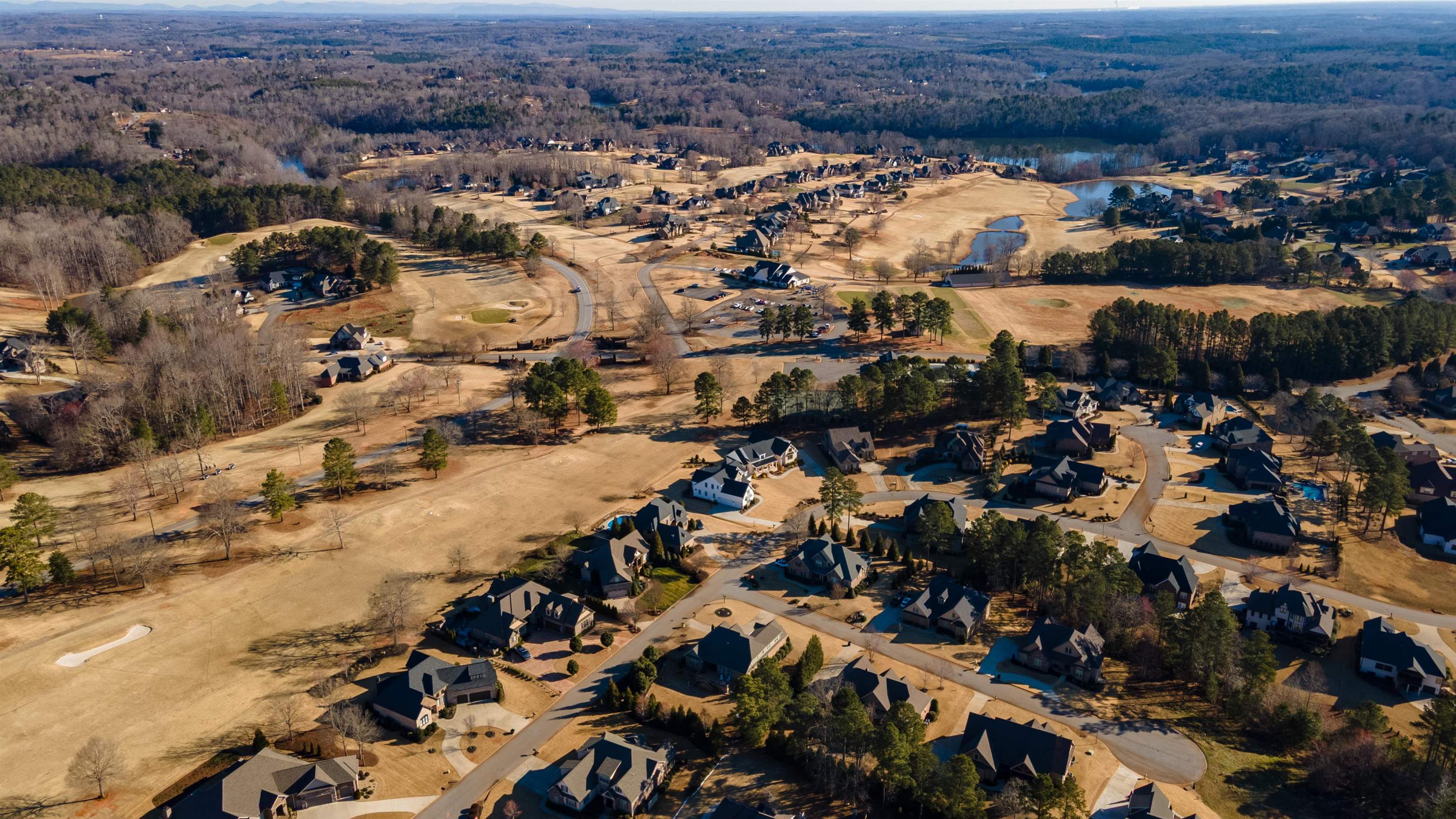 516 World Tour Drive, Inman, South Carolina image 48