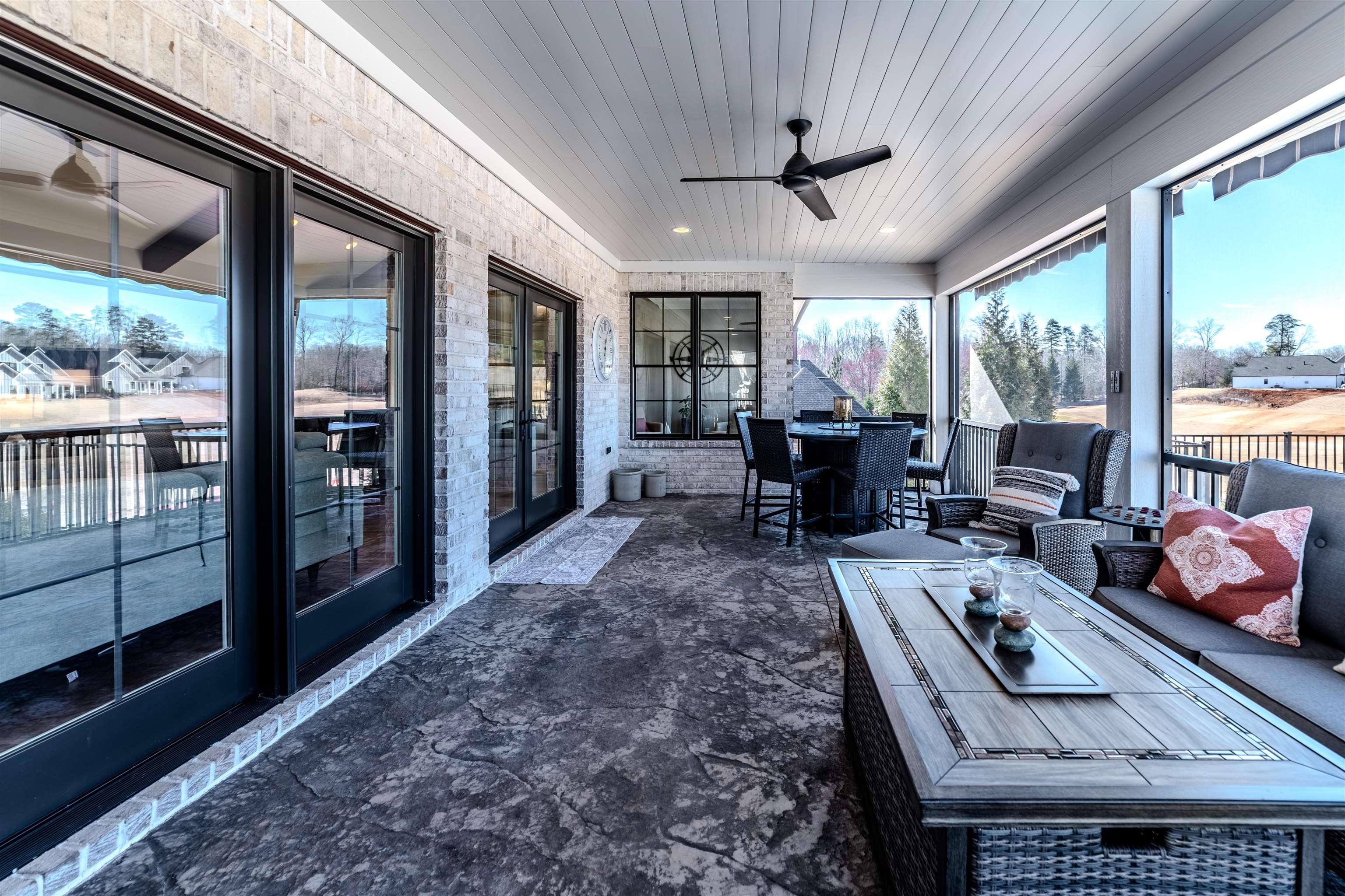 516 World Tour Drive, Inman, South Carolina image 37
