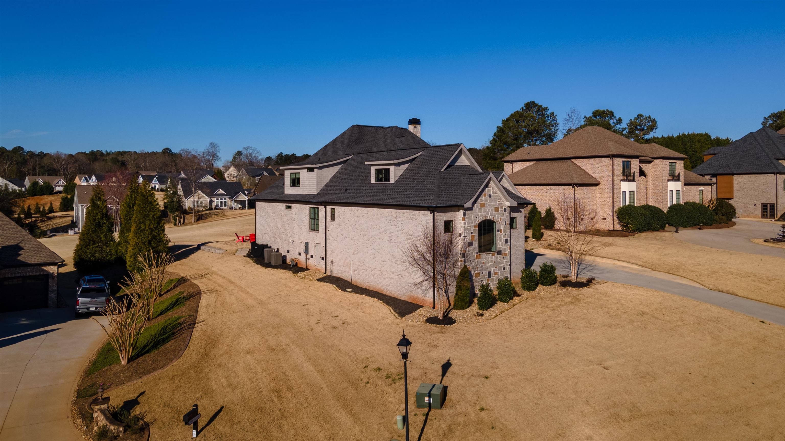 516 World Tour Drive, Inman, South Carolina image 33