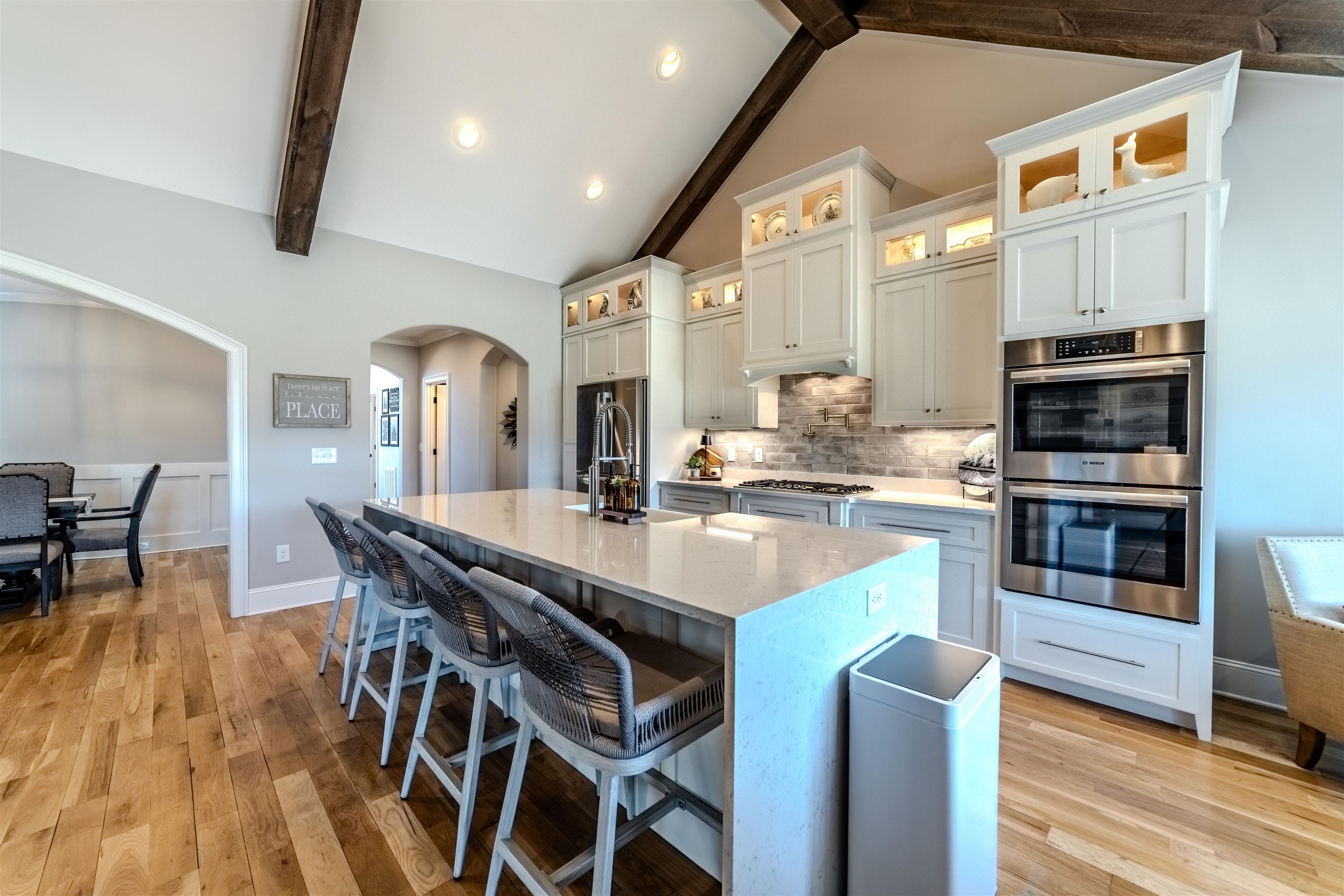 516 World Tour Drive, Inman, South Carolina image 10