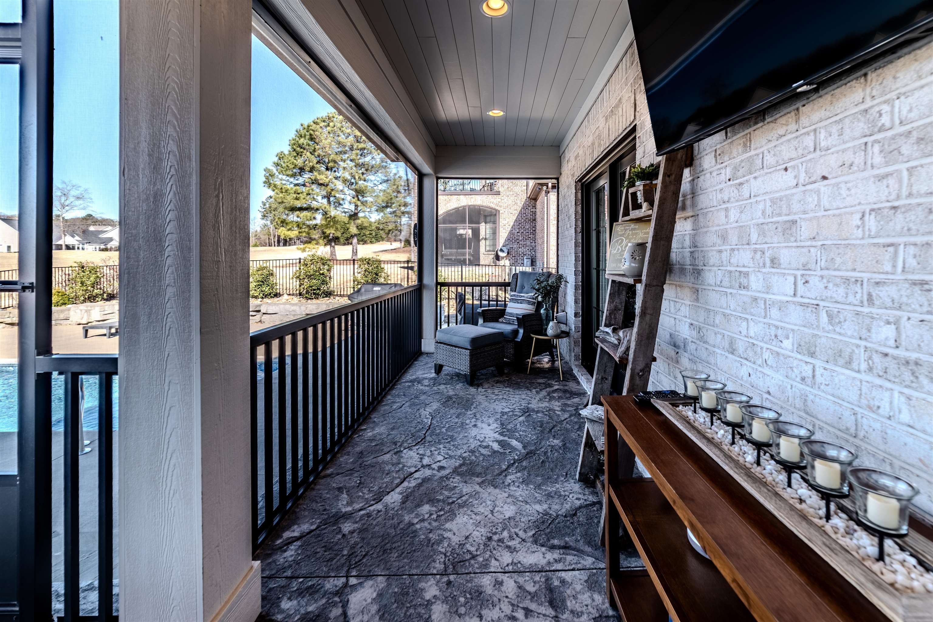 516 World Tour Drive, Inman, South Carolina image 36
