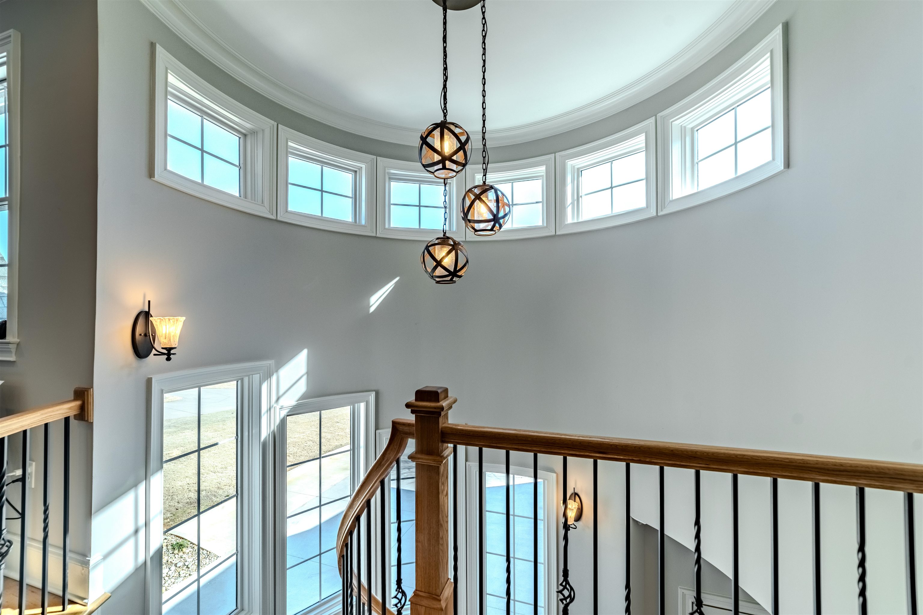 516 World Tour Drive, Inman, South Carolina image 23