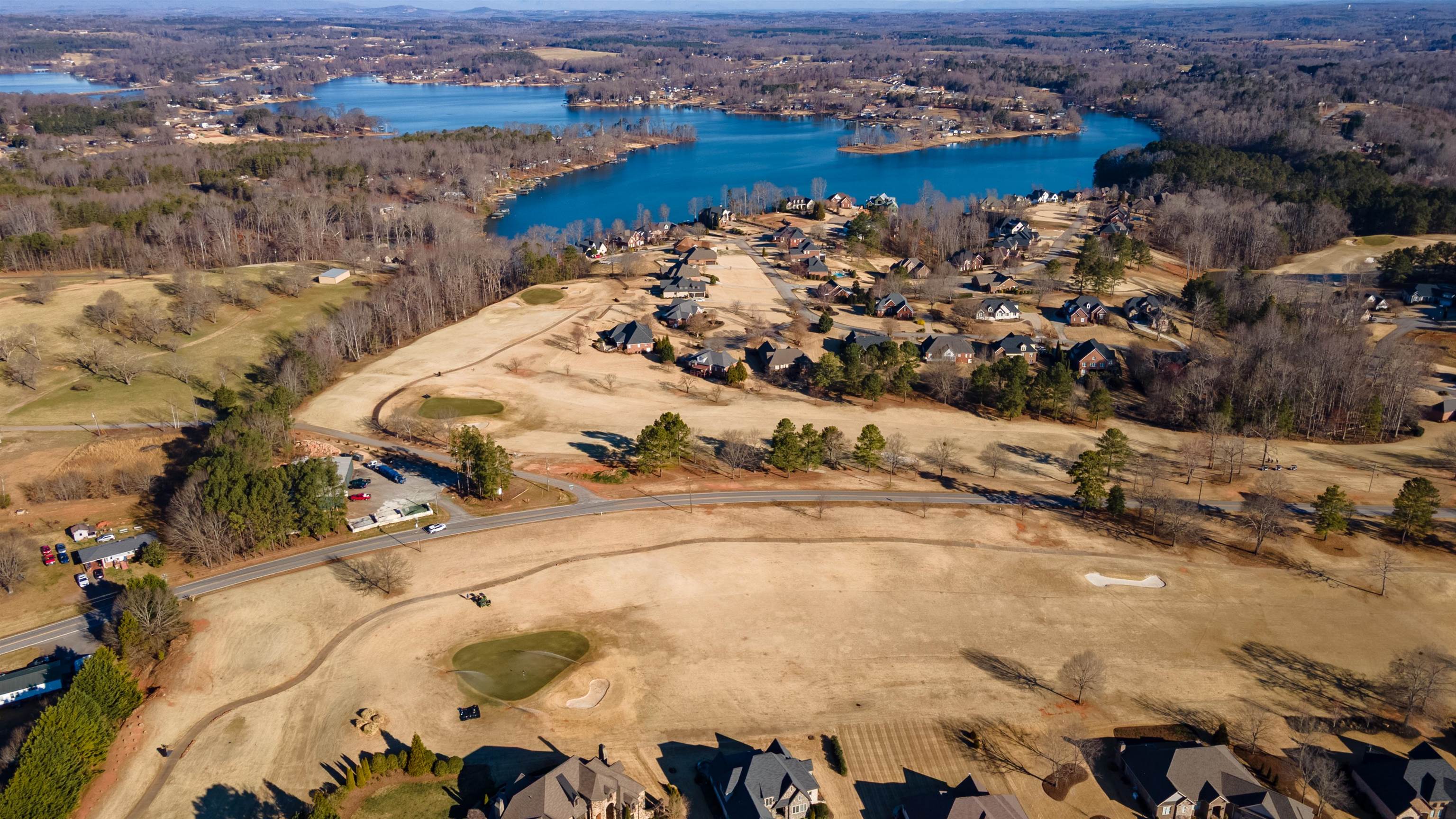 516 World Tour Drive, Inman, South Carolina image 47
