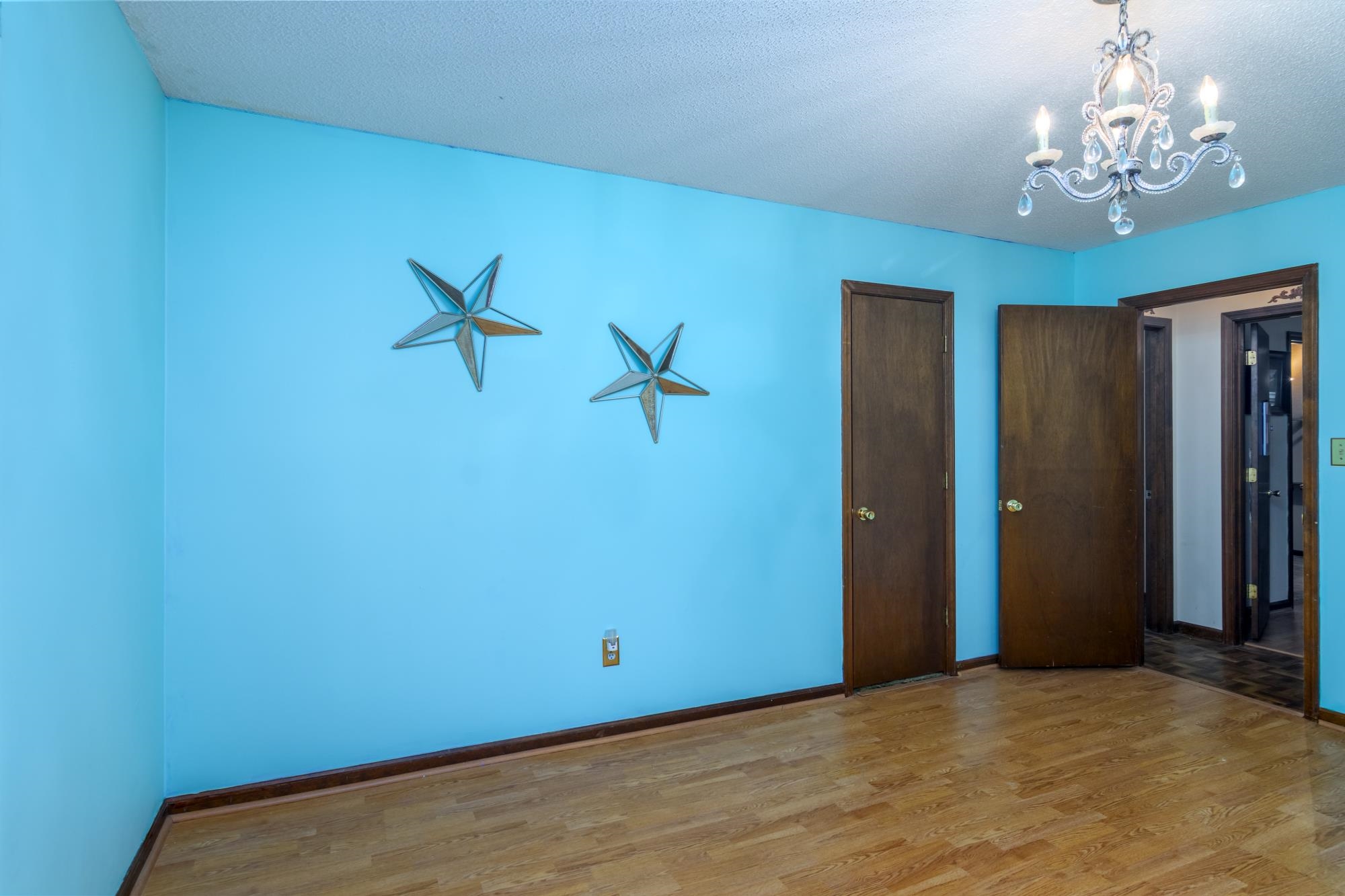 183 Meadow Wood Drive, Gaffney, South Carolina image 26