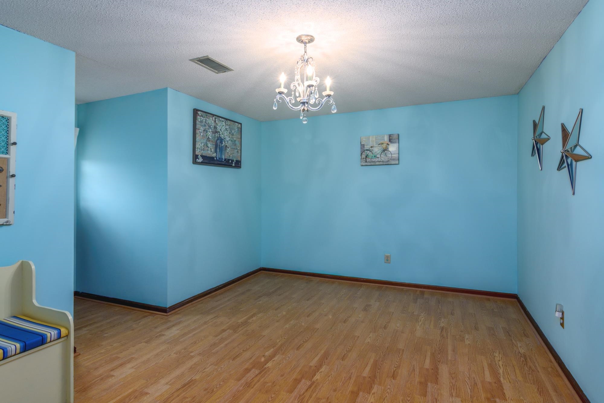 183 Meadow Wood Drive, Gaffney, South Carolina image 25