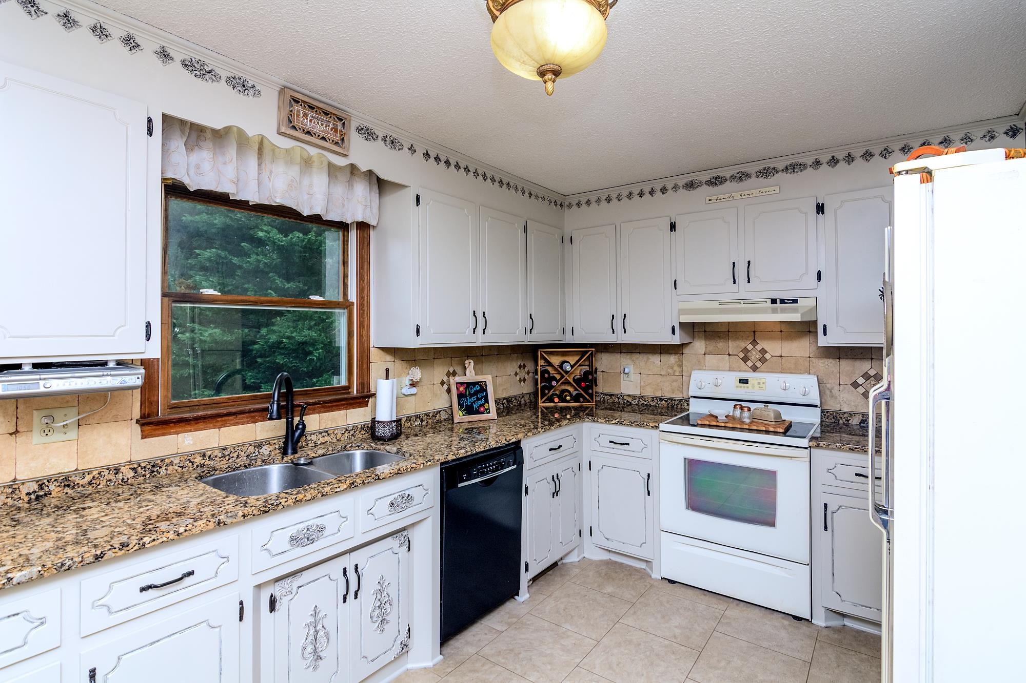 183 Meadow Wood Drive, Gaffney, South Carolina image 12