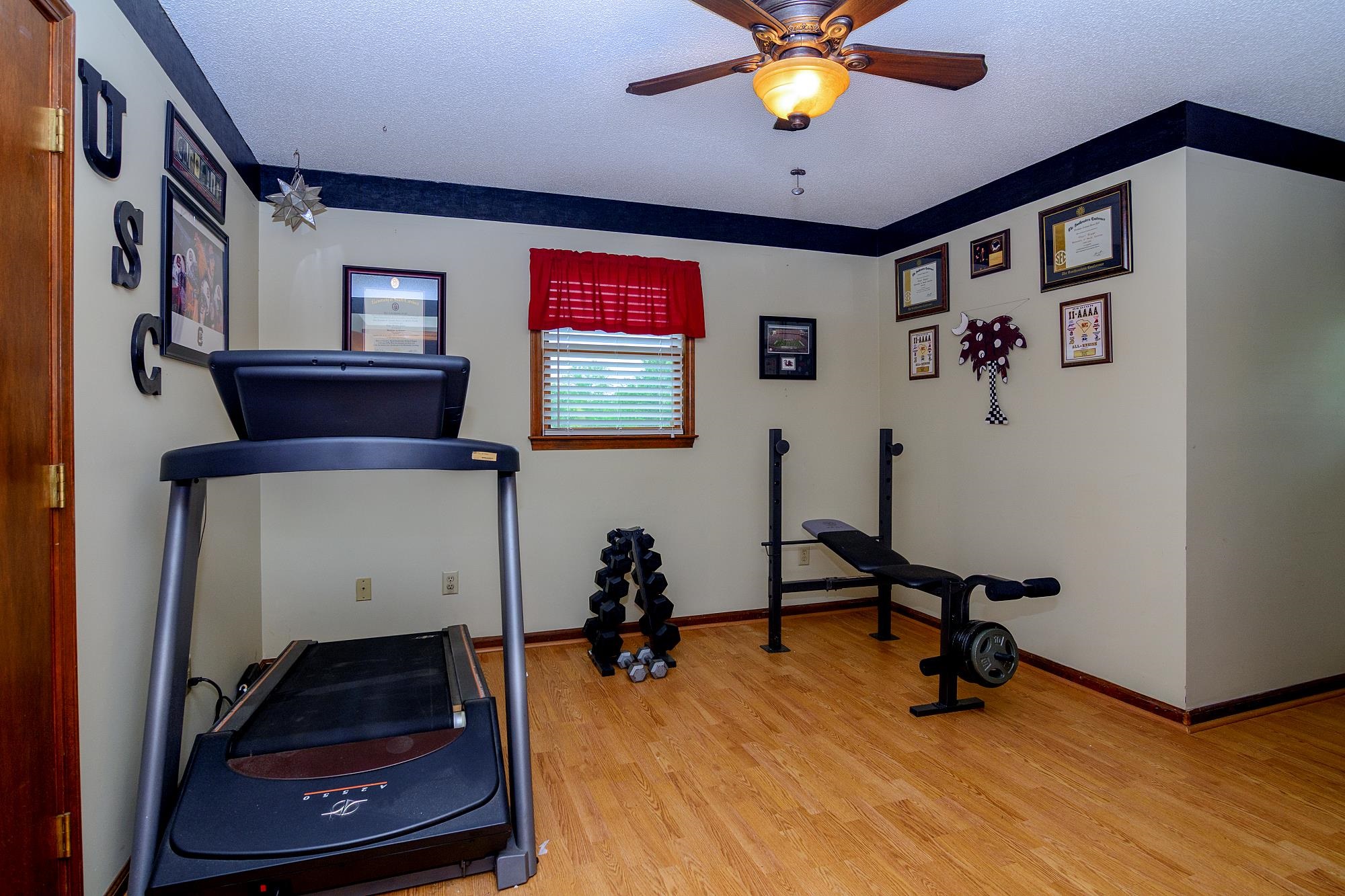 183 Meadow Wood Drive, Gaffney, South Carolina image 30