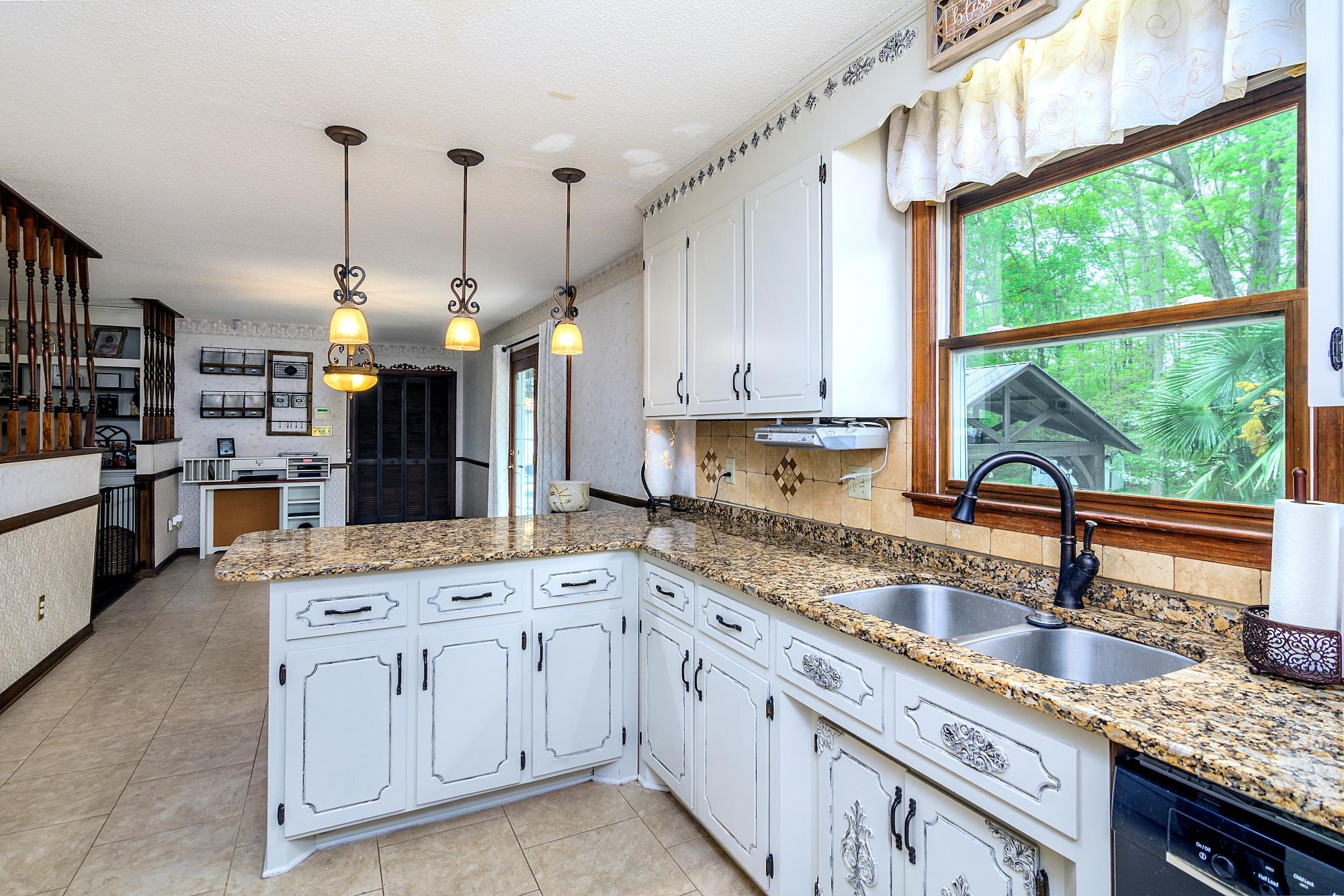 183 Meadow Wood Drive, Gaffney, South Carolina image 11
