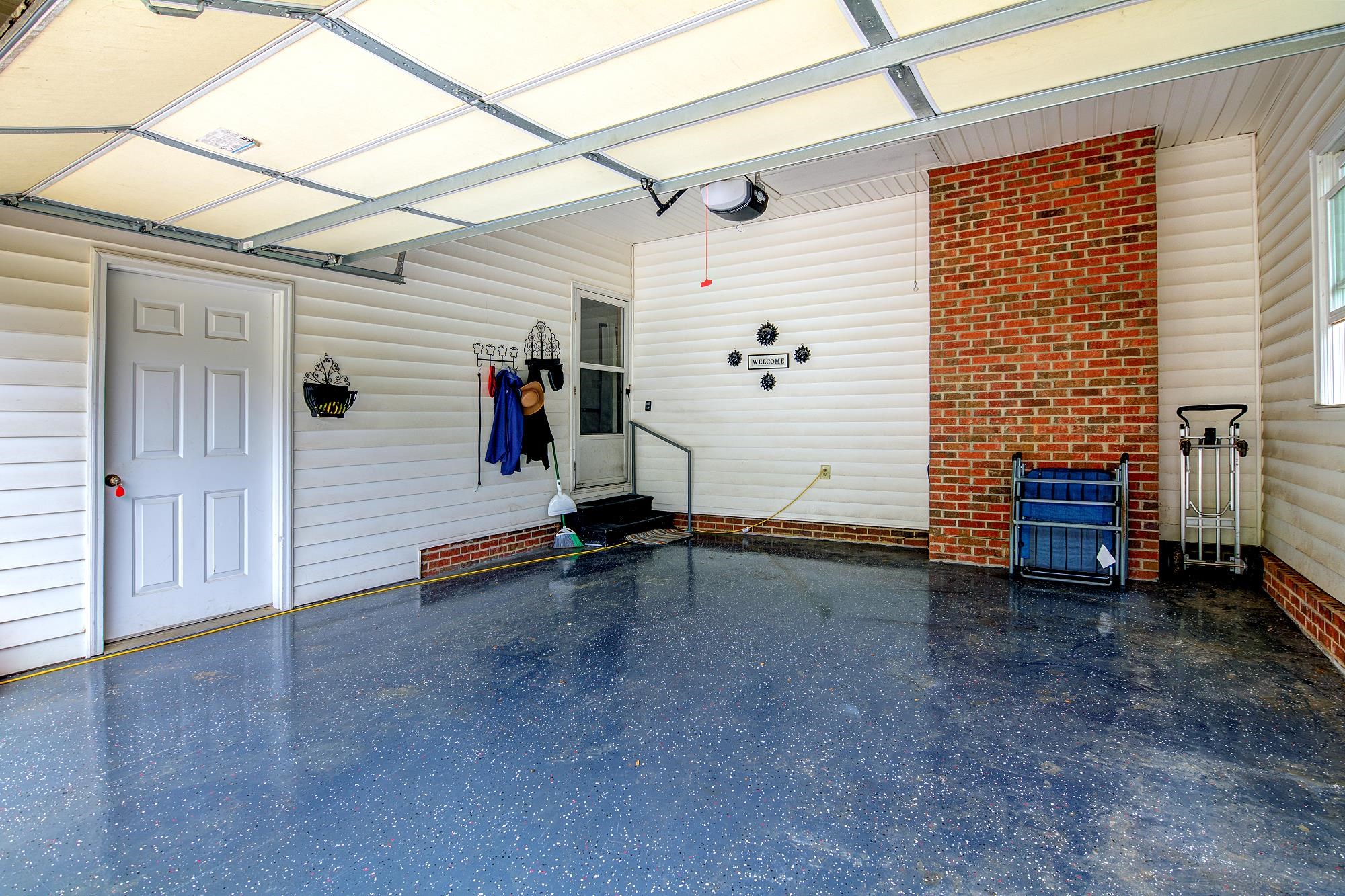 183 Meadow Wood Drive, Gaffney, South Carolina image 33