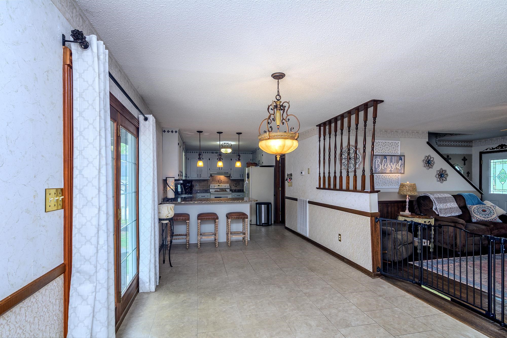 183 Meadow Wood Drive, Gaffney, South Carolina image 15