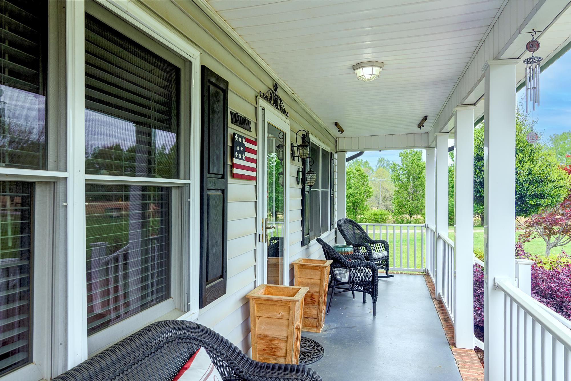 183 Meadow Wood Drive, Gaffney, South Carolina image 3