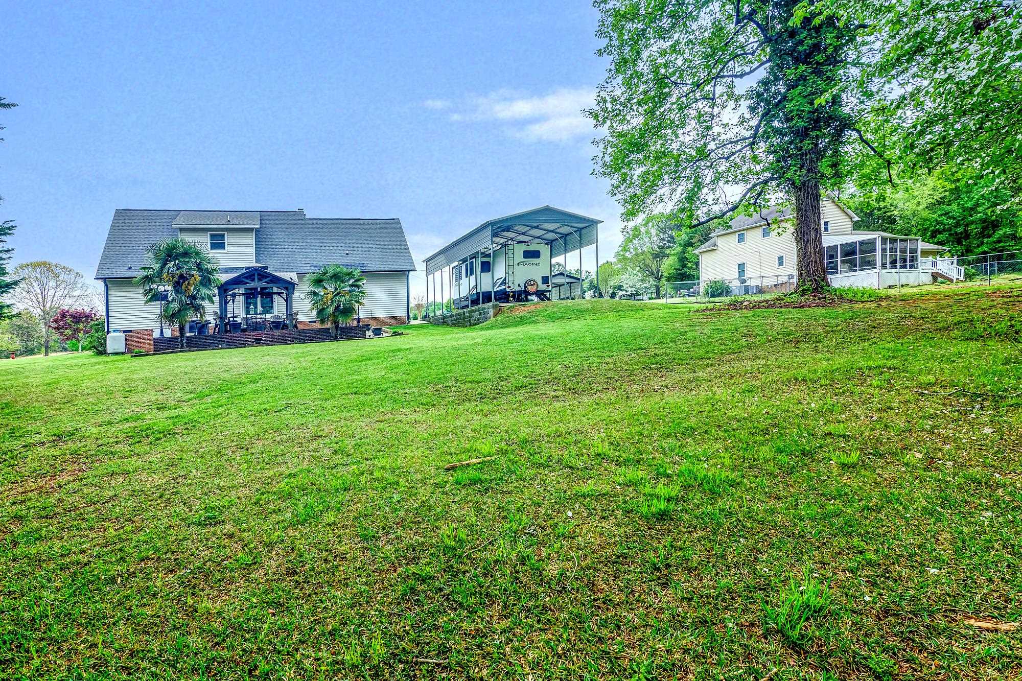 183 Meadow Wood Drive, Gaffney, South Carolina image 34