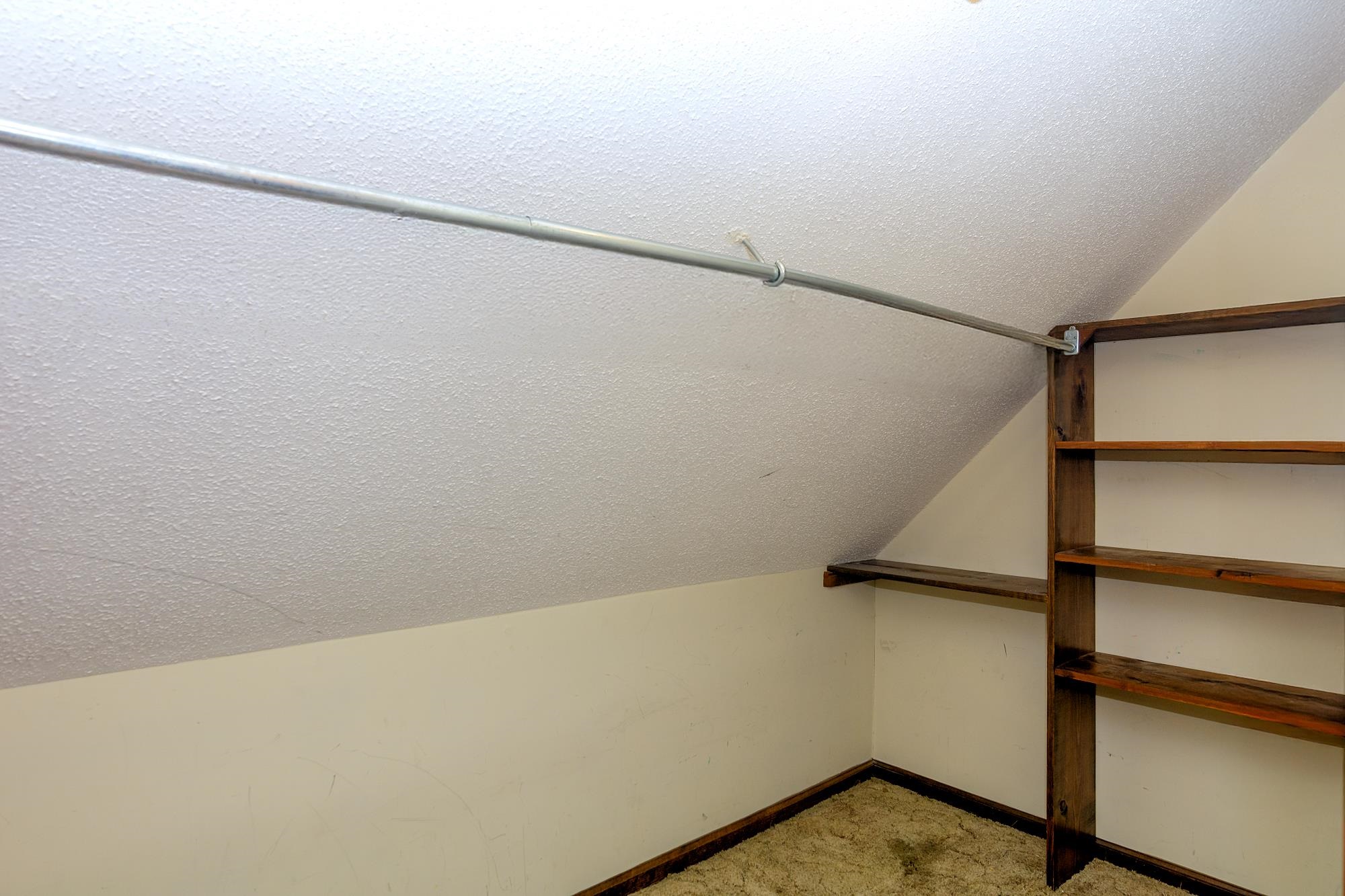 183 Meadow Wood Drive, Gaffney, South Carolina image 31