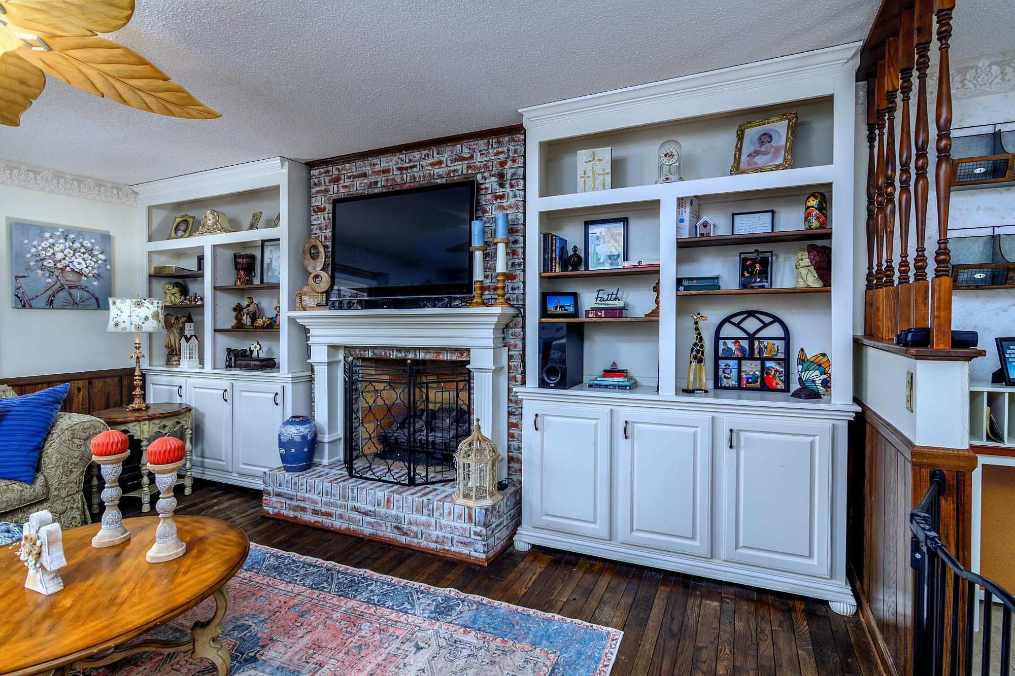 183 Meadow Wood Drive, Gaffney, South Carolina image 8