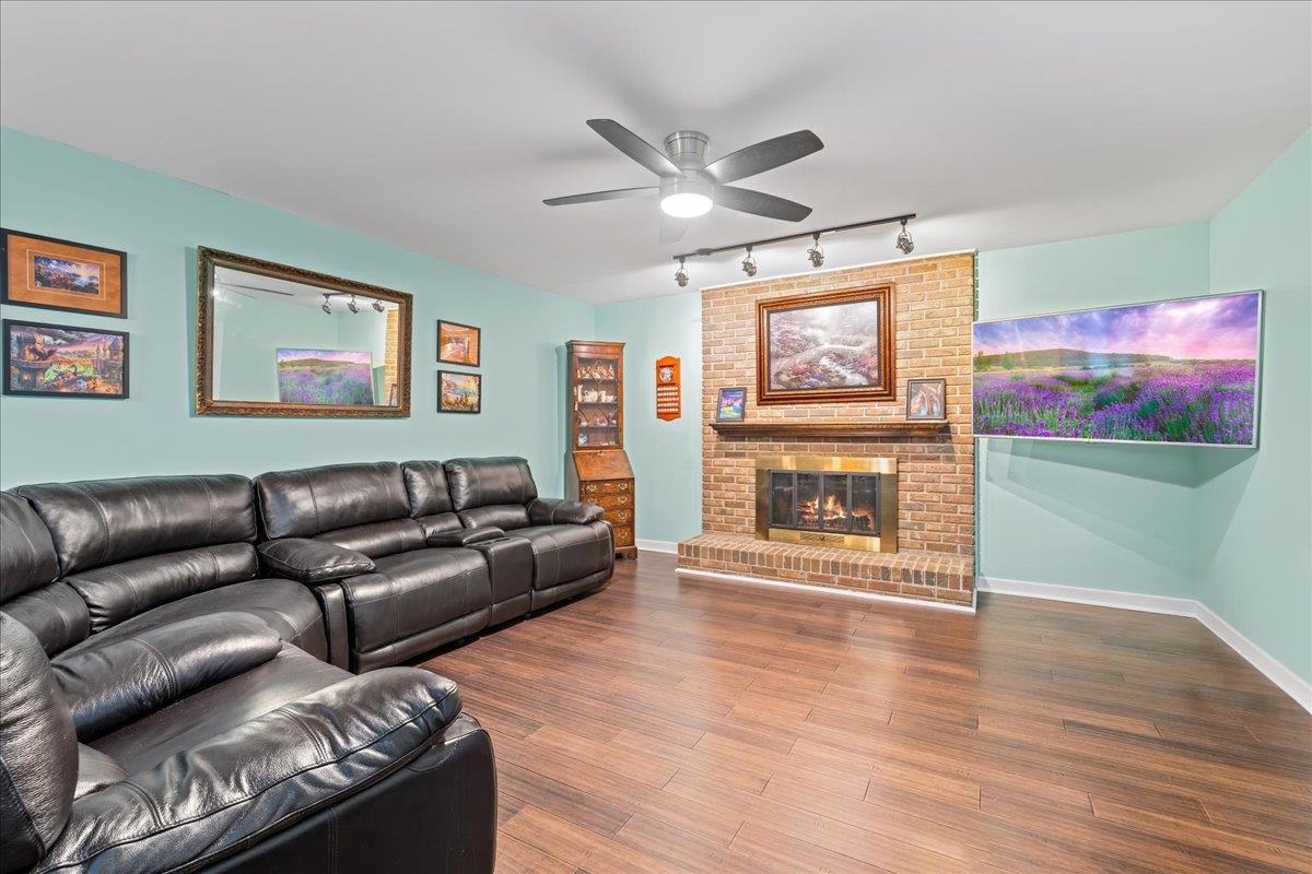 106 Clingmore Court, Simpsonville, South Carolina image 18